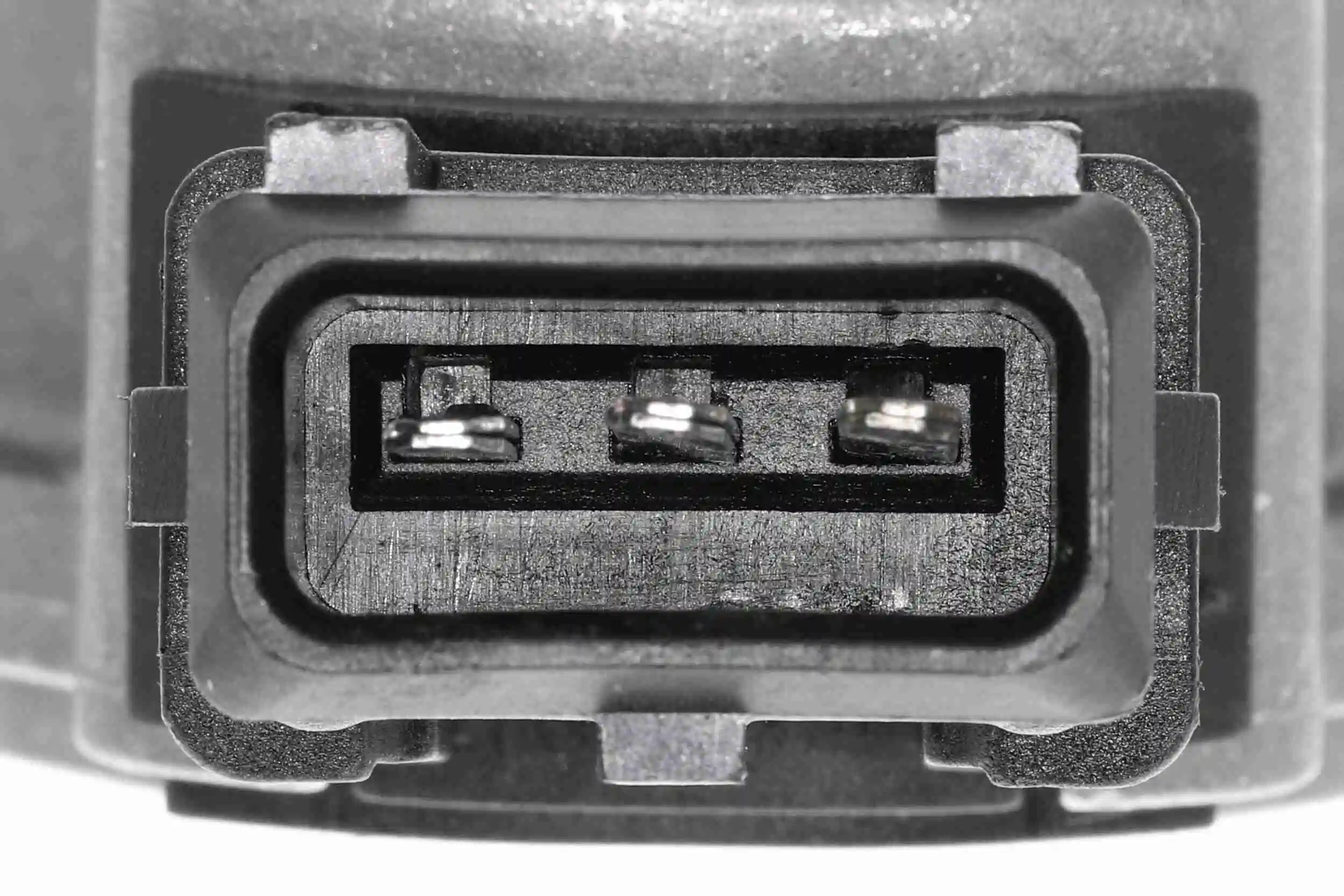 V10721149 Vemo Sensor posición arbol de levas