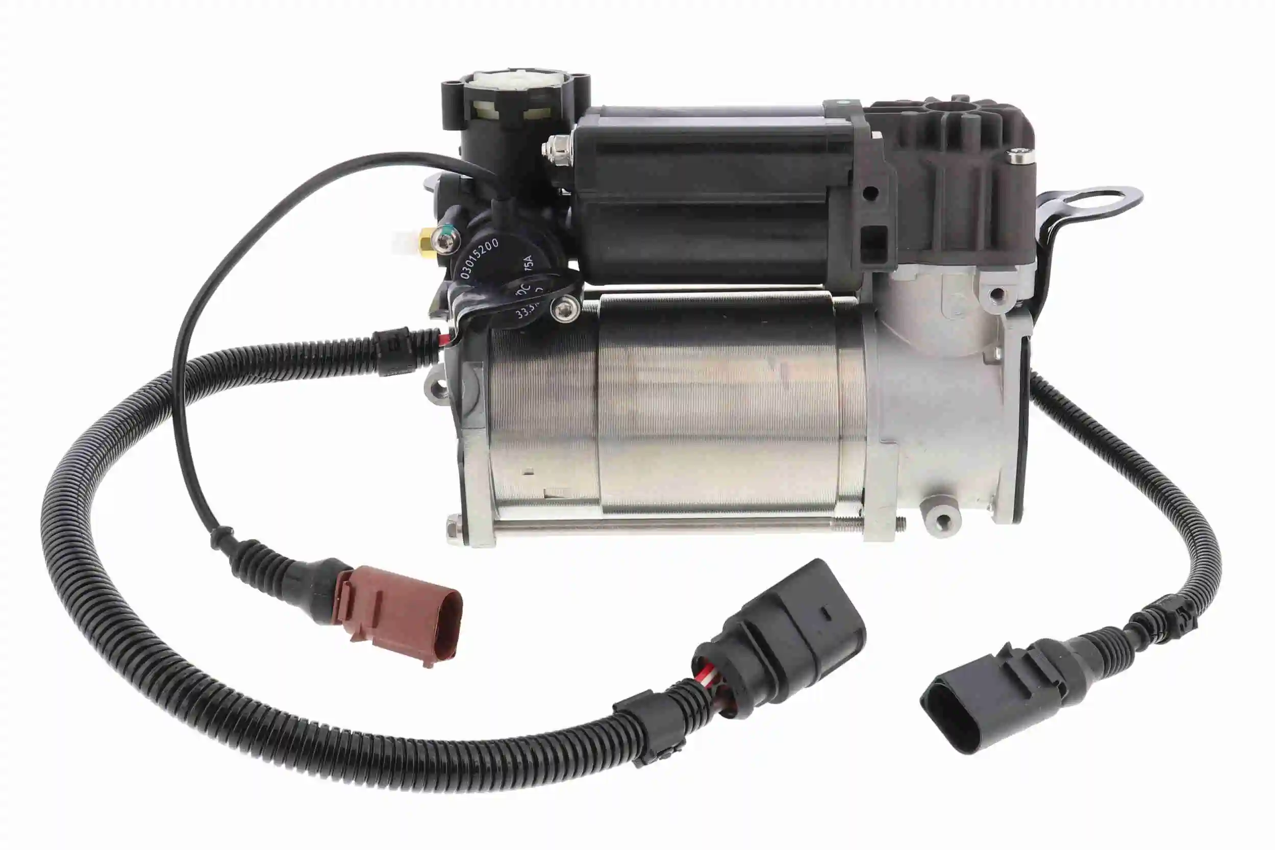 V10520004 Vemo