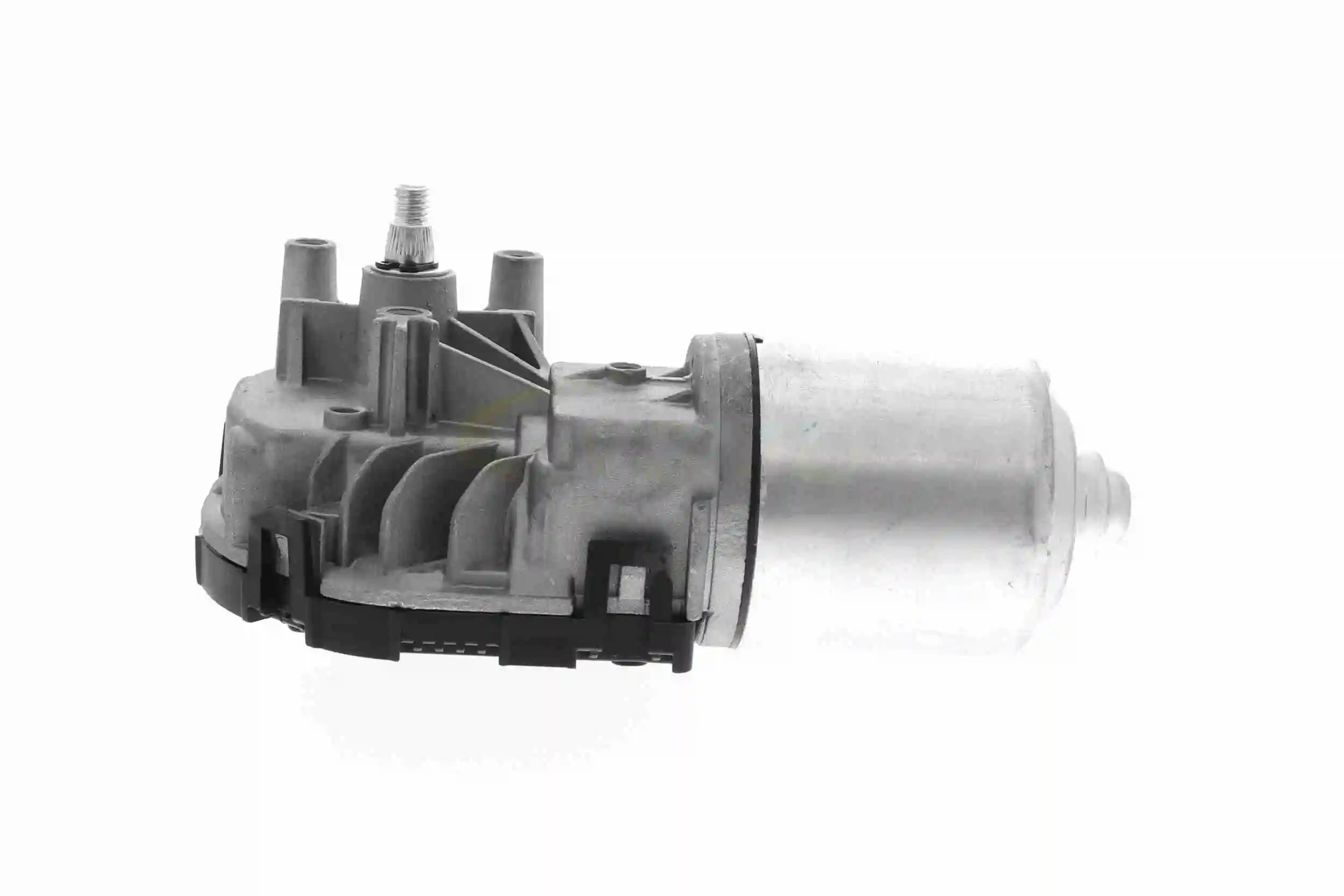 Motor del limpiaparabrisas Vemo V10070071 precio, desde 90,02 EUR