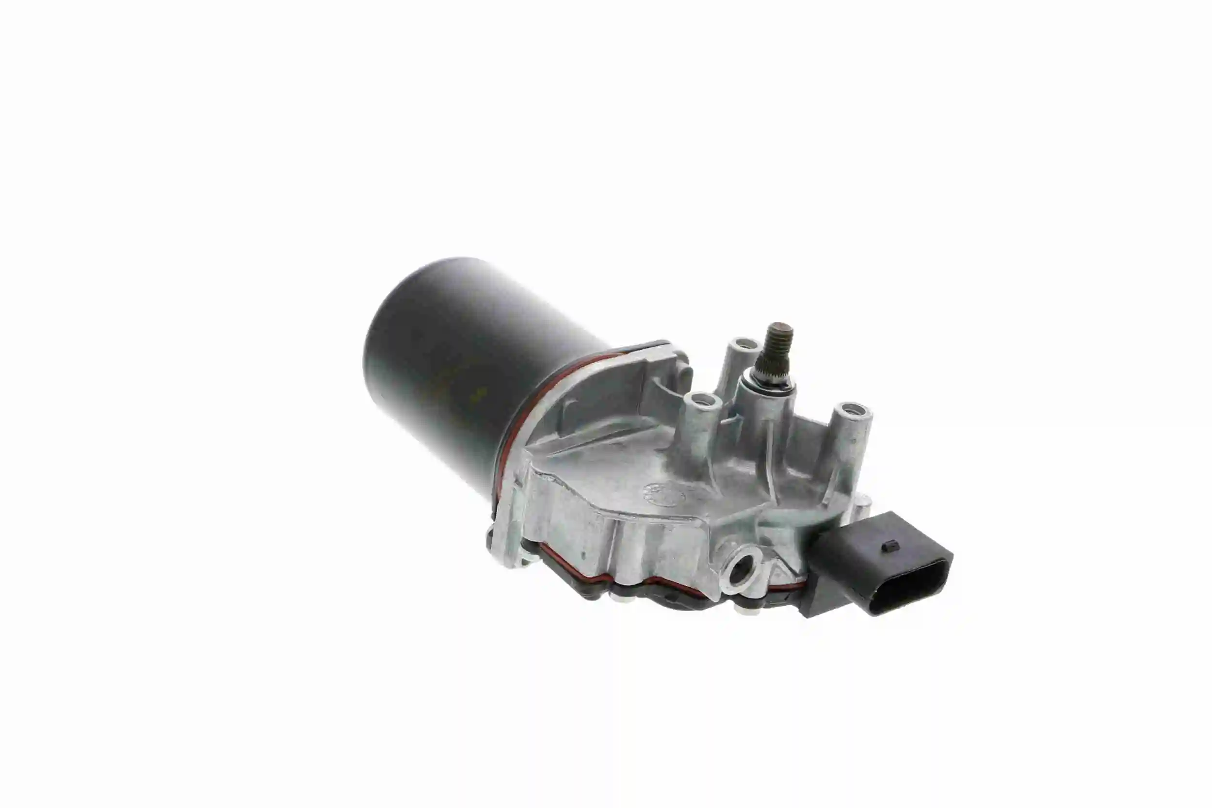 Motor limpiaparabrisas V10070025 Vemo