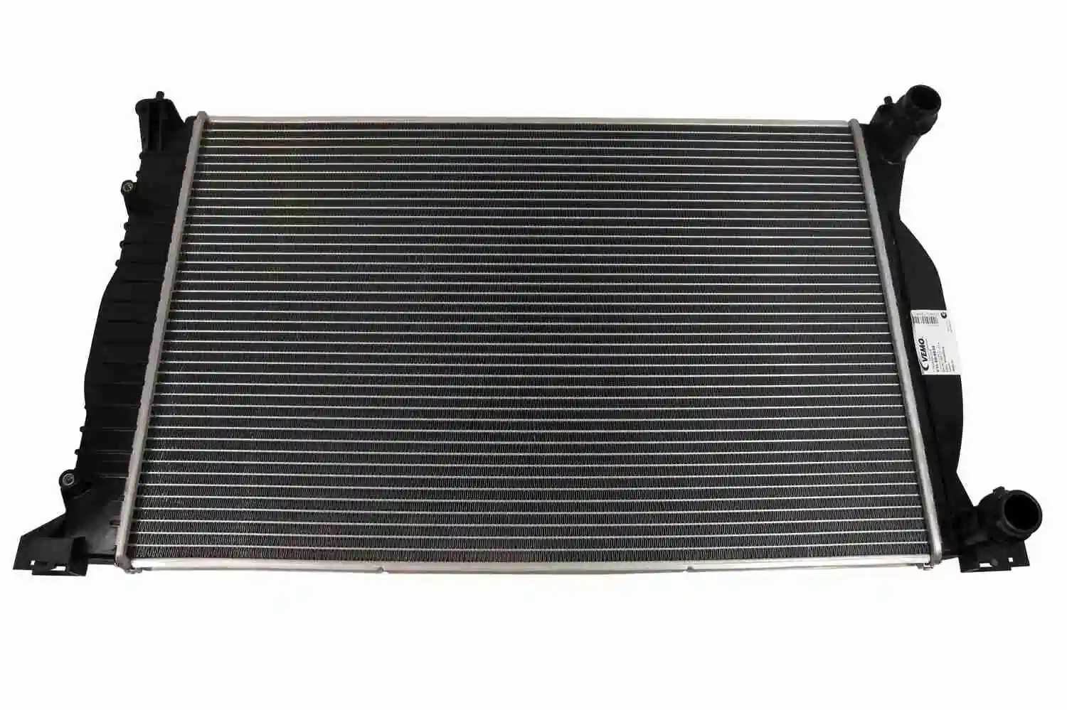 Radiadores A4  descapotable (2002-2005) original desde 86,39 €