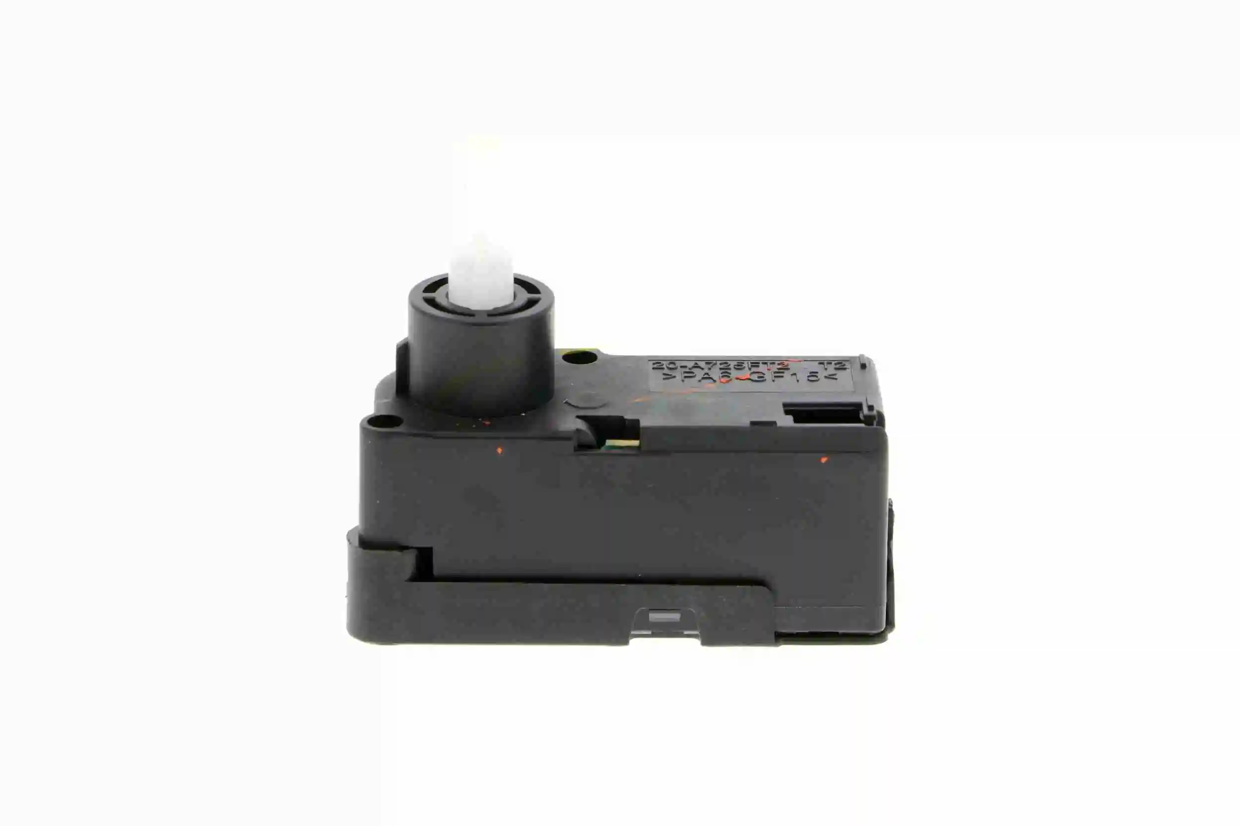  Motor regulador de faros Volvo S80 2