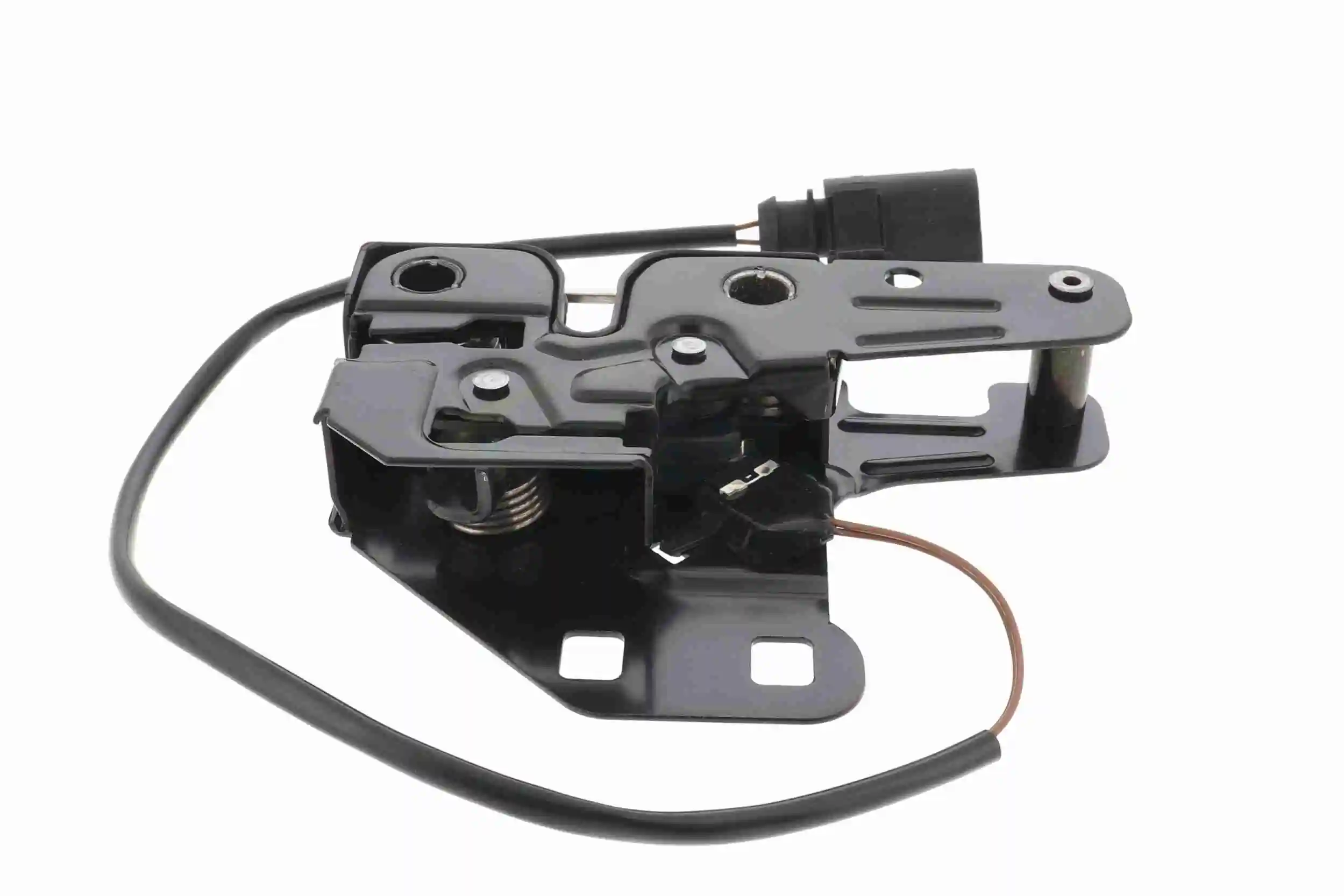 V10852340 Vemo Cerradura de Capot
