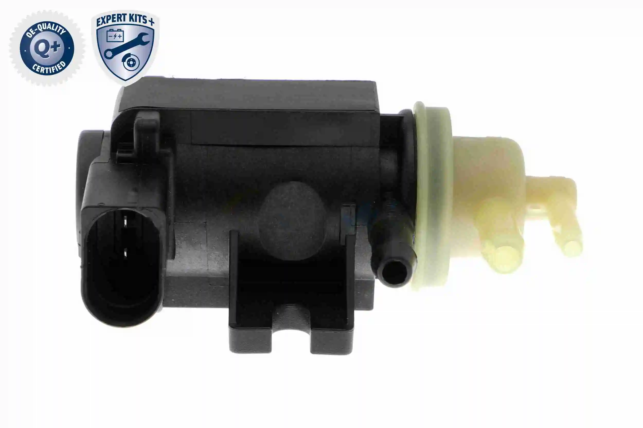 Válvula solenoide de control de presión de sobrealimentación Vemo V10630061 precio, desde 35,79 EUR
