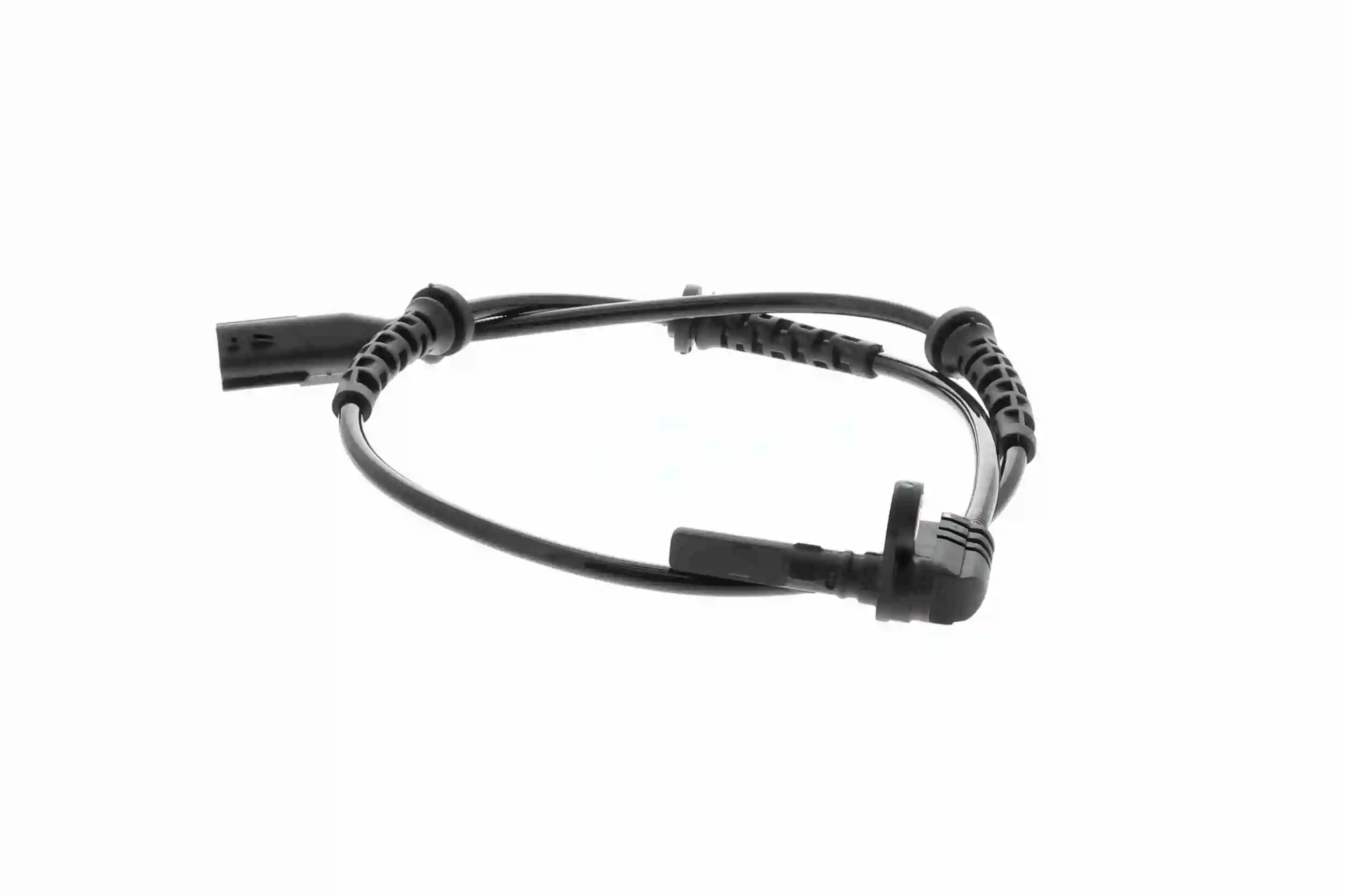 Comprar V46720270 Vemo Sensor revoluciones de la rueda, delantero