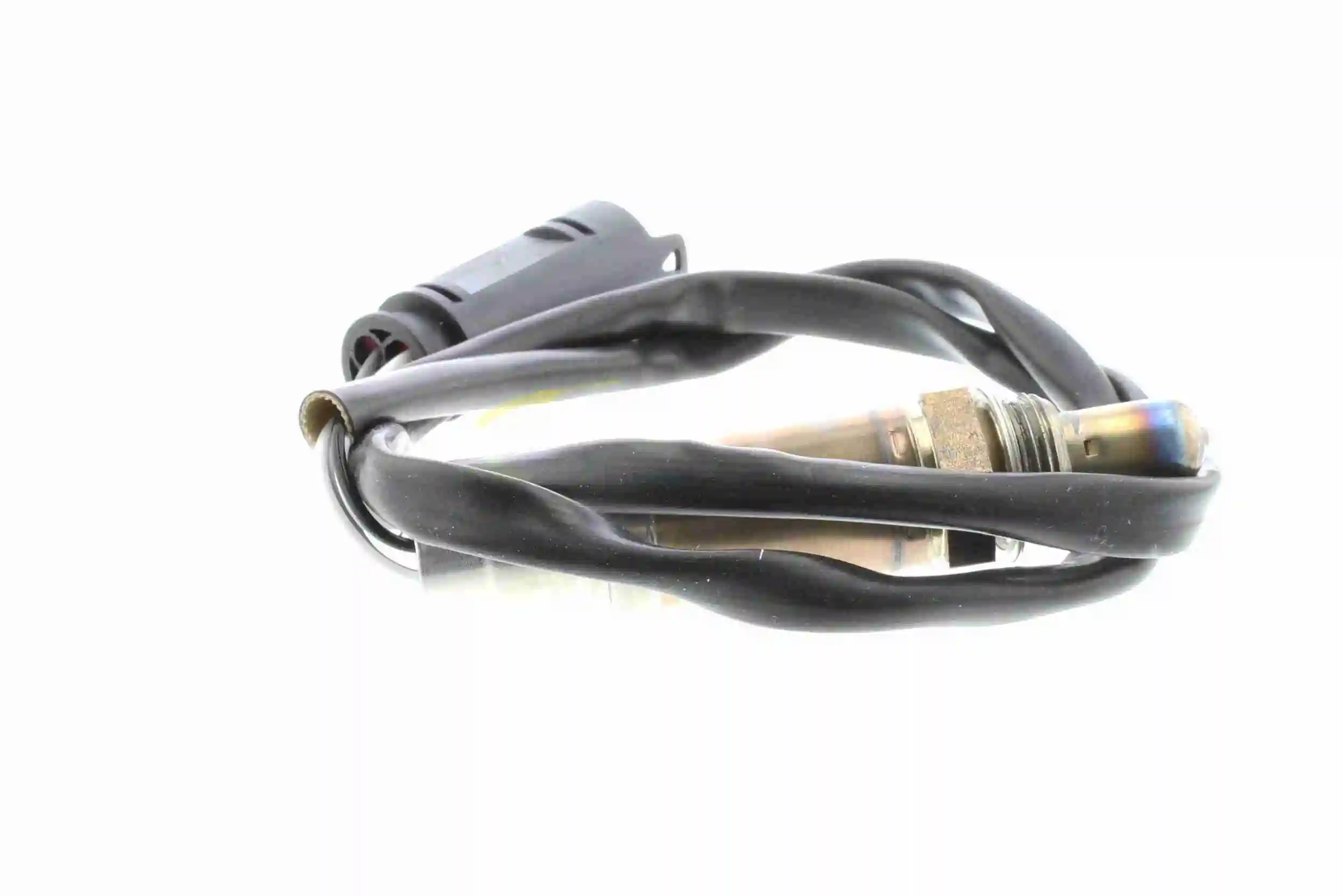 Sonda de oxígeno Vemo V20760010 precio, desde 46,46 EUR