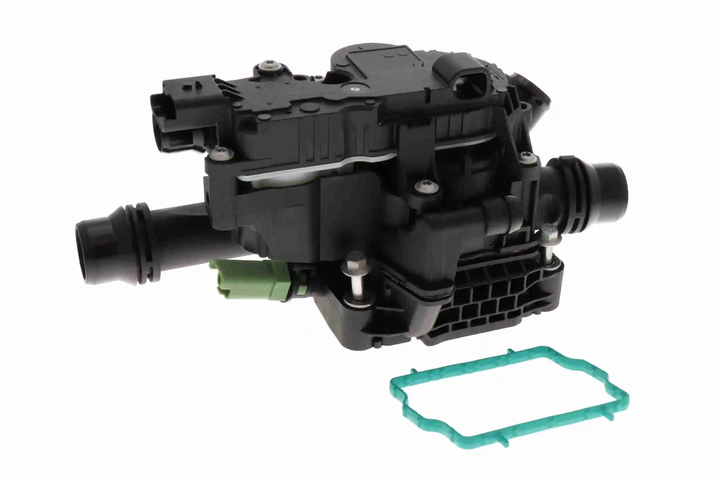 Caja de termostato 30121858 AND