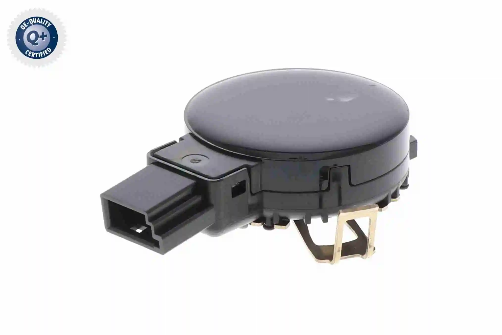 Detector de lluvia Vemo V46720238