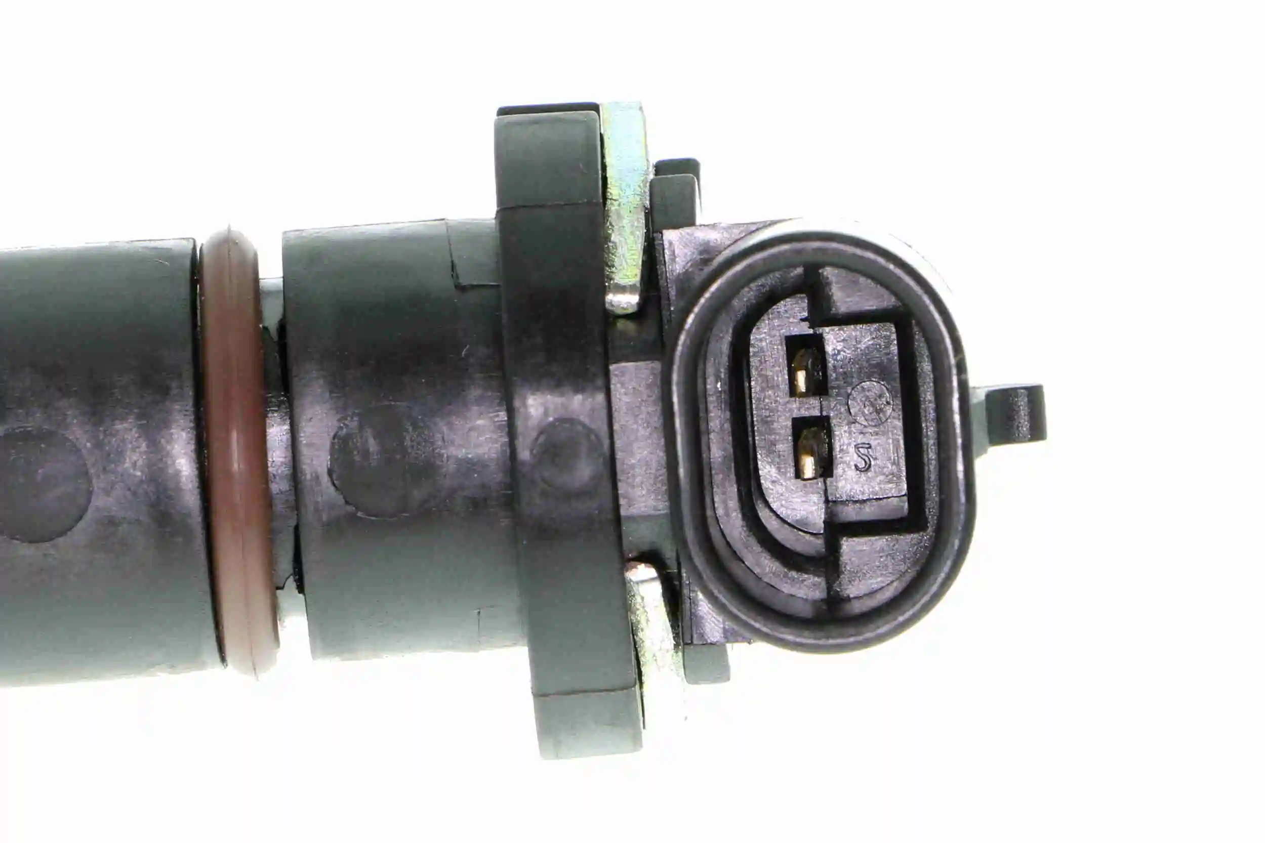 V51720084 Vemo Sensor de posición del cigüeñal