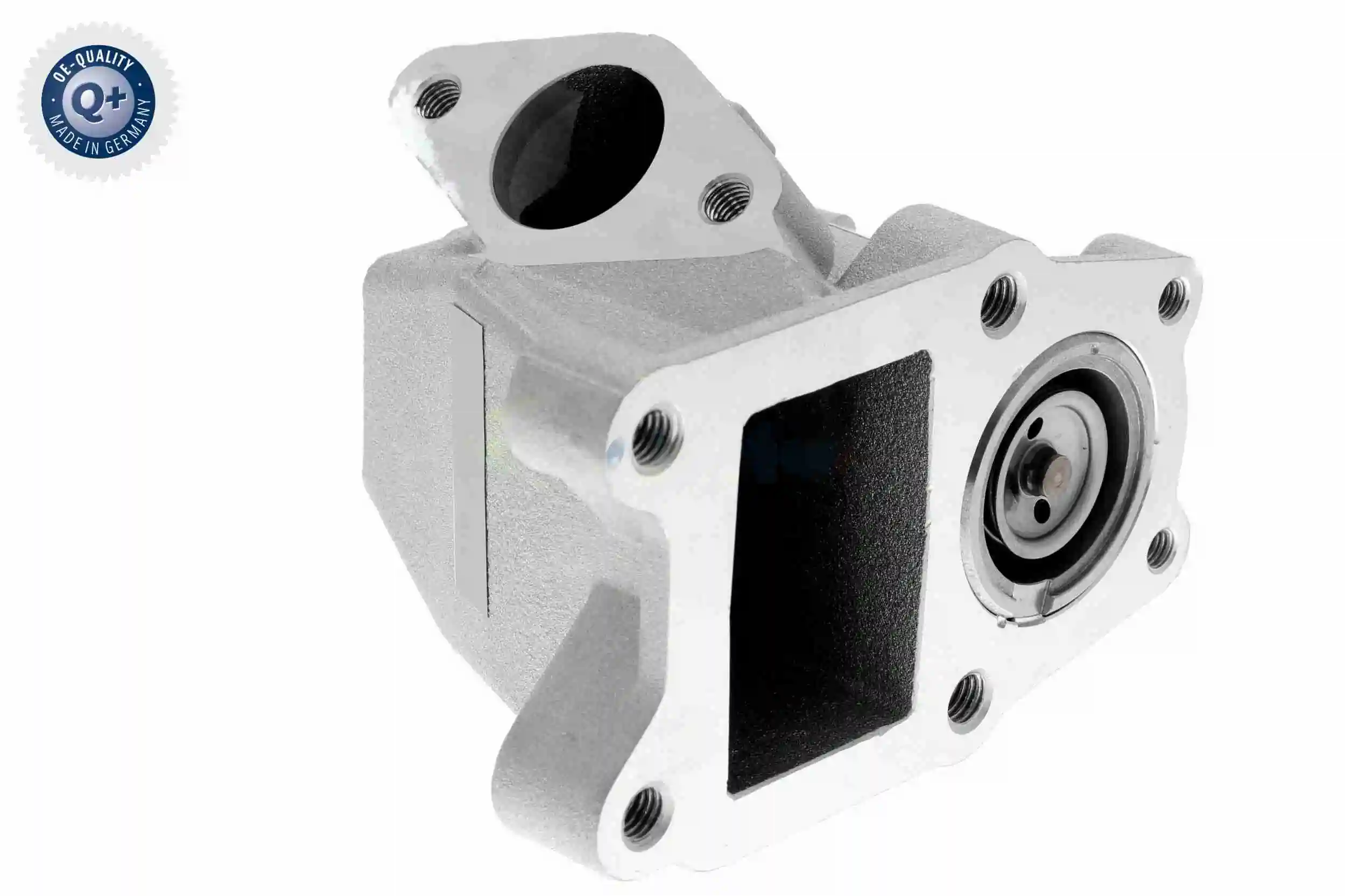 Válvula de regulación de gases Vemo V95630005 precio, desde 257,19 EUR