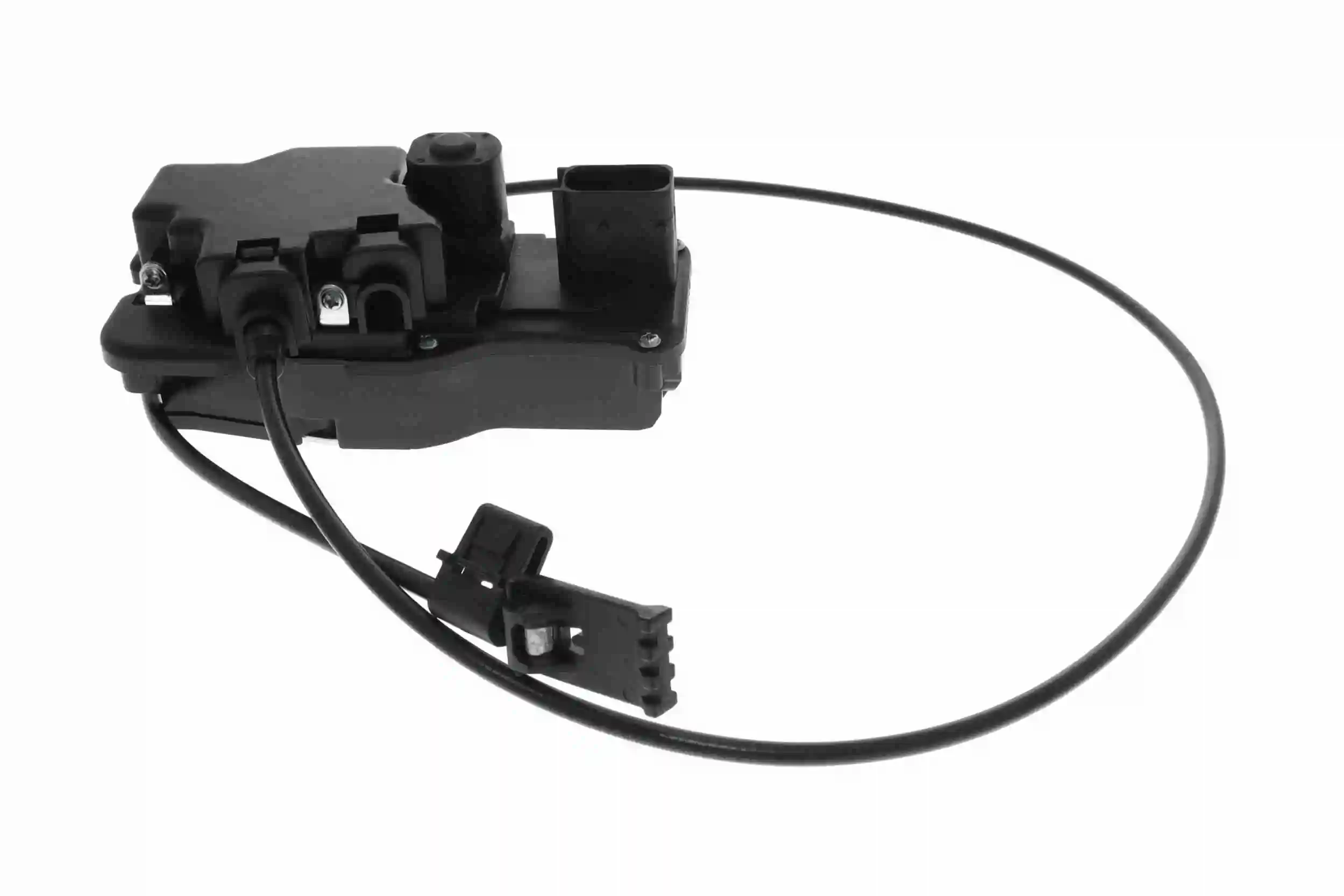 V80850011 Vemo