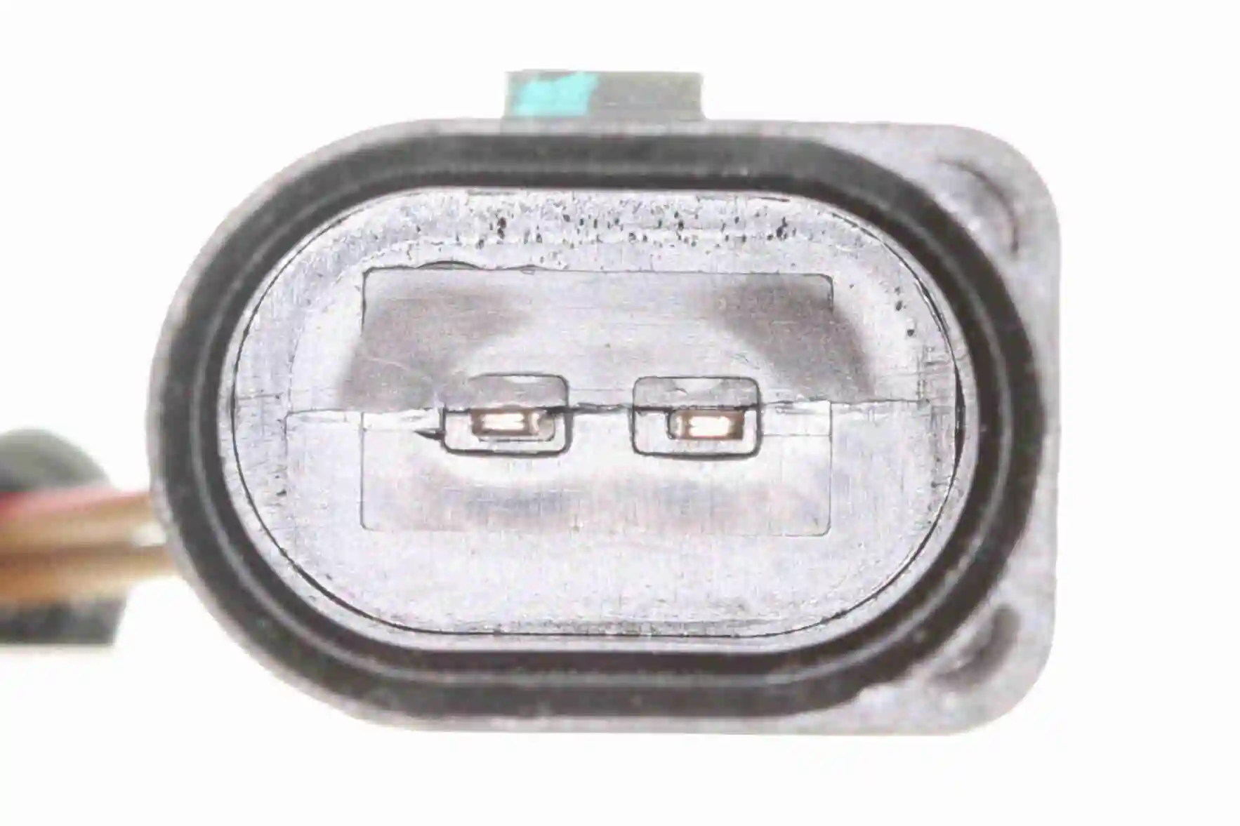 Cerradura de capó Vemo V10850115 precio, desde 44,97 EUR
