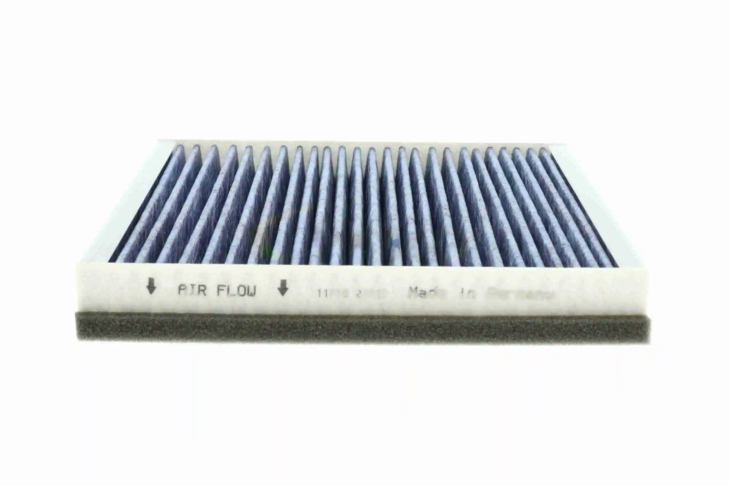 Comprar 6000627090 Fiat/Alfa/Lancia Filtro de aire del habitáculo
