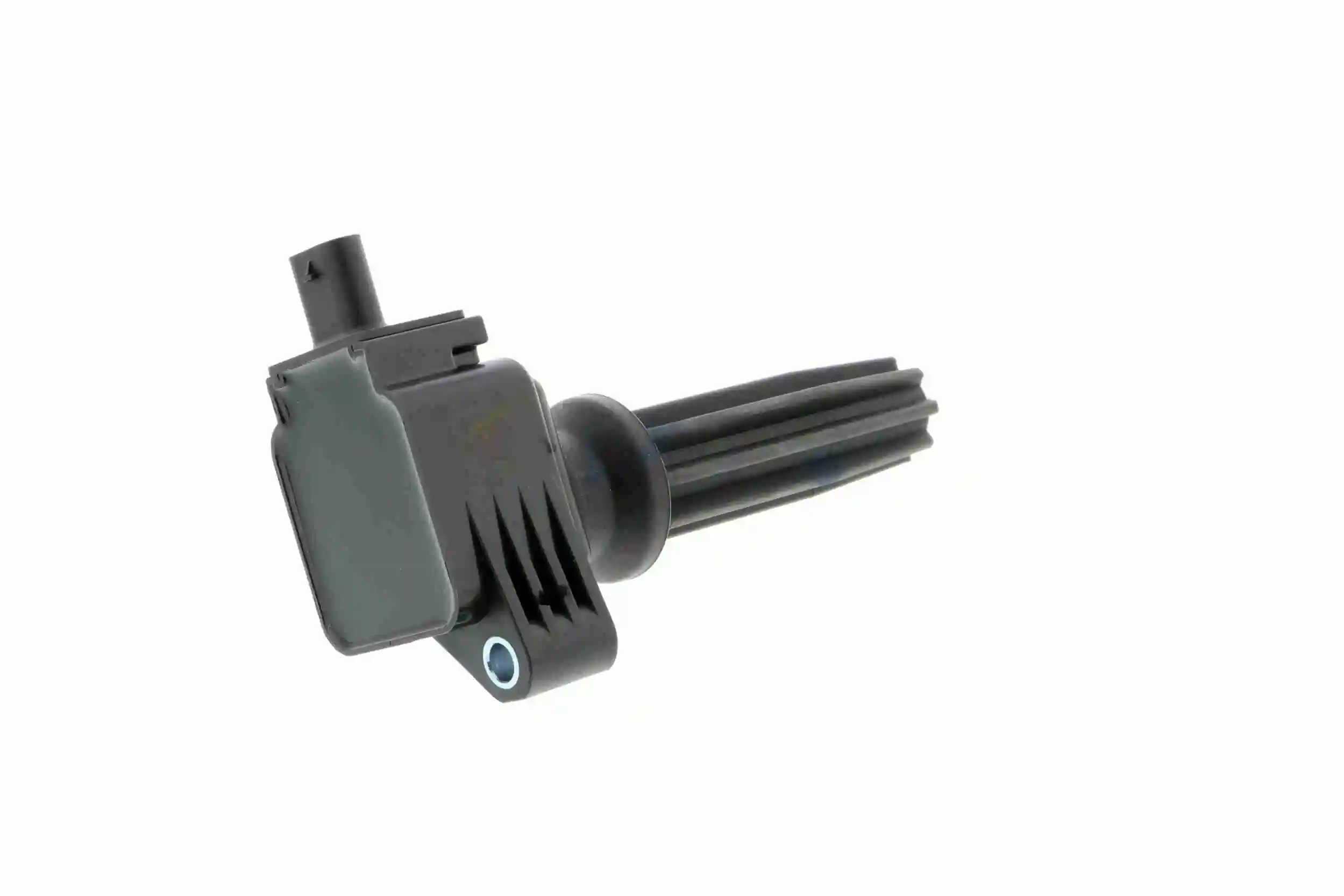 Bobina V25700029 Vemo