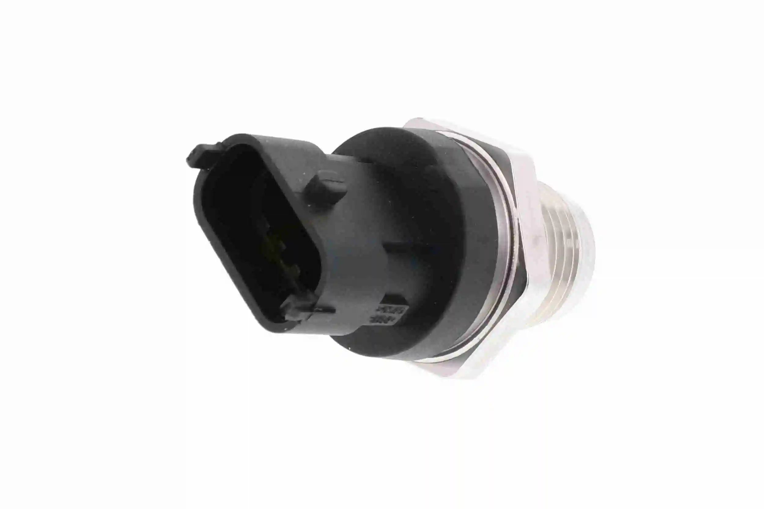 Sensor de presión de combustible Renault Laguna 3 BT0, BT1