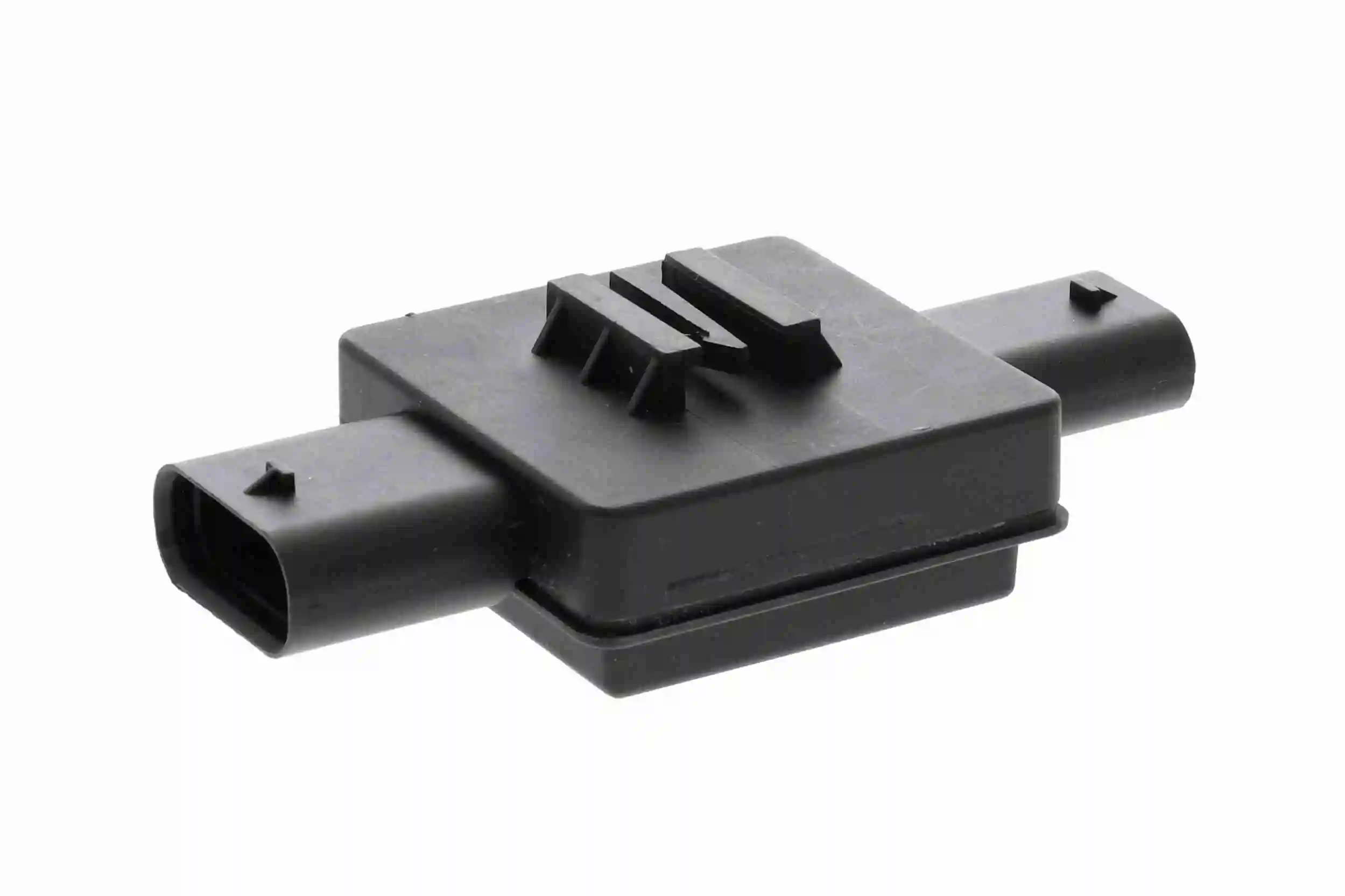 V10680008 Vemo