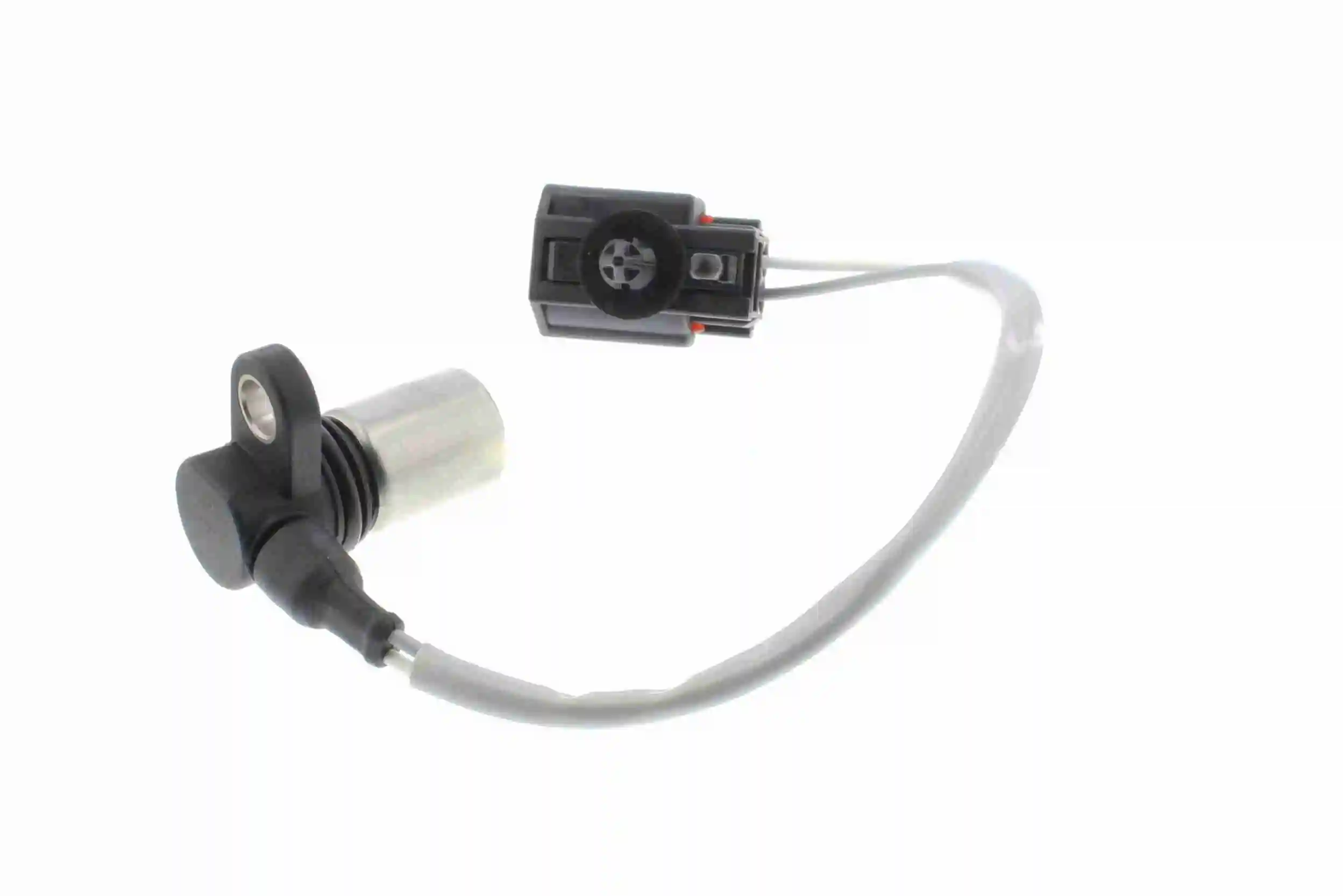 Sensor de levas Vemo V48720033