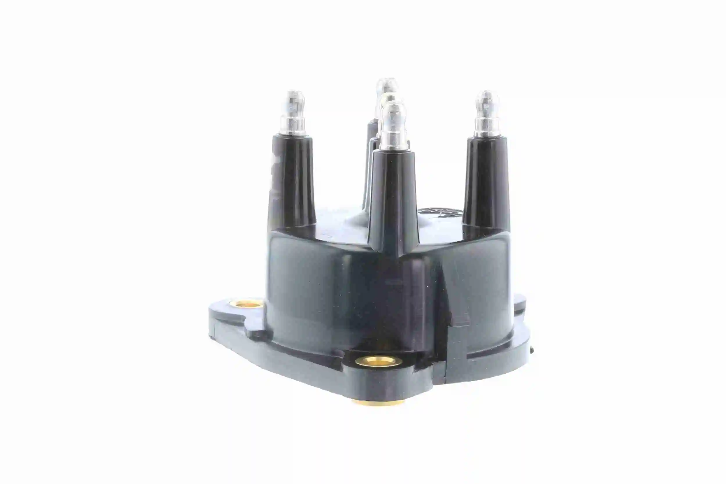 V46700017 Vemo Tapa distribuidor