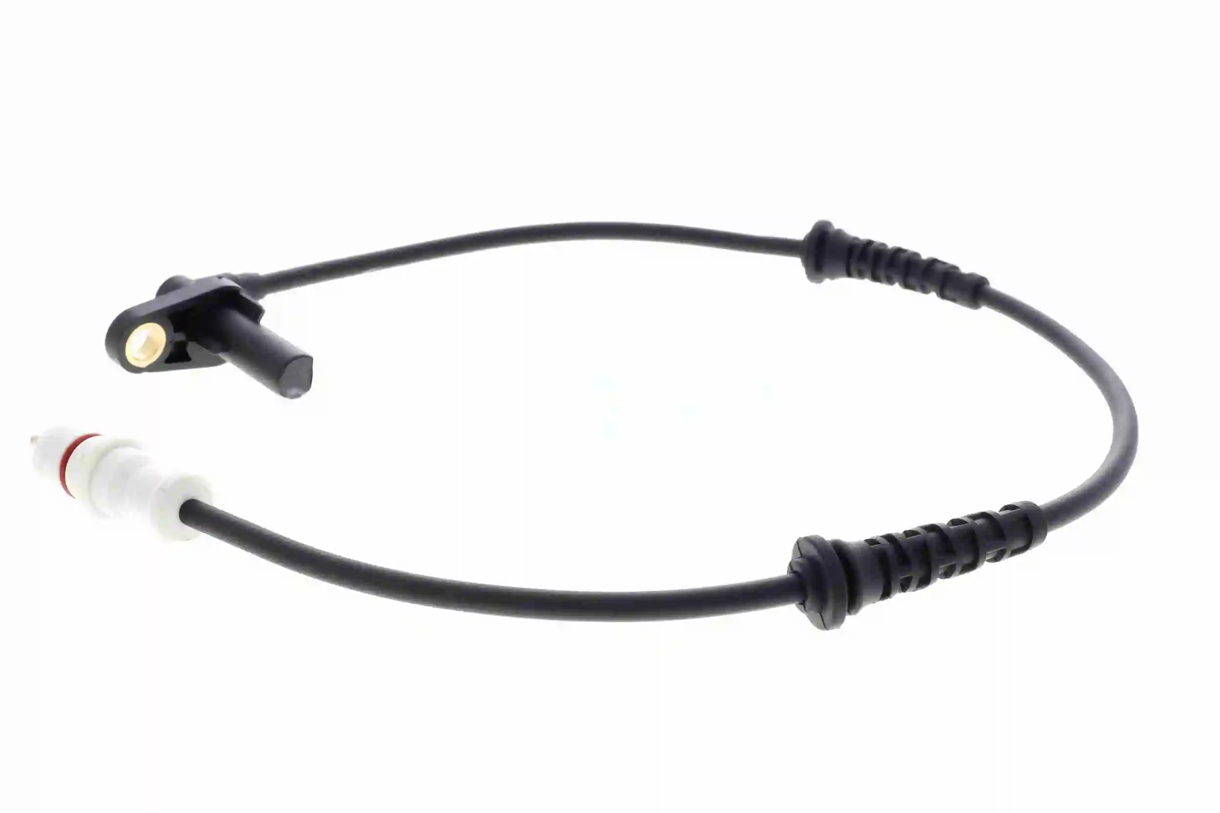 Sensor ABS V46720211 Vemo