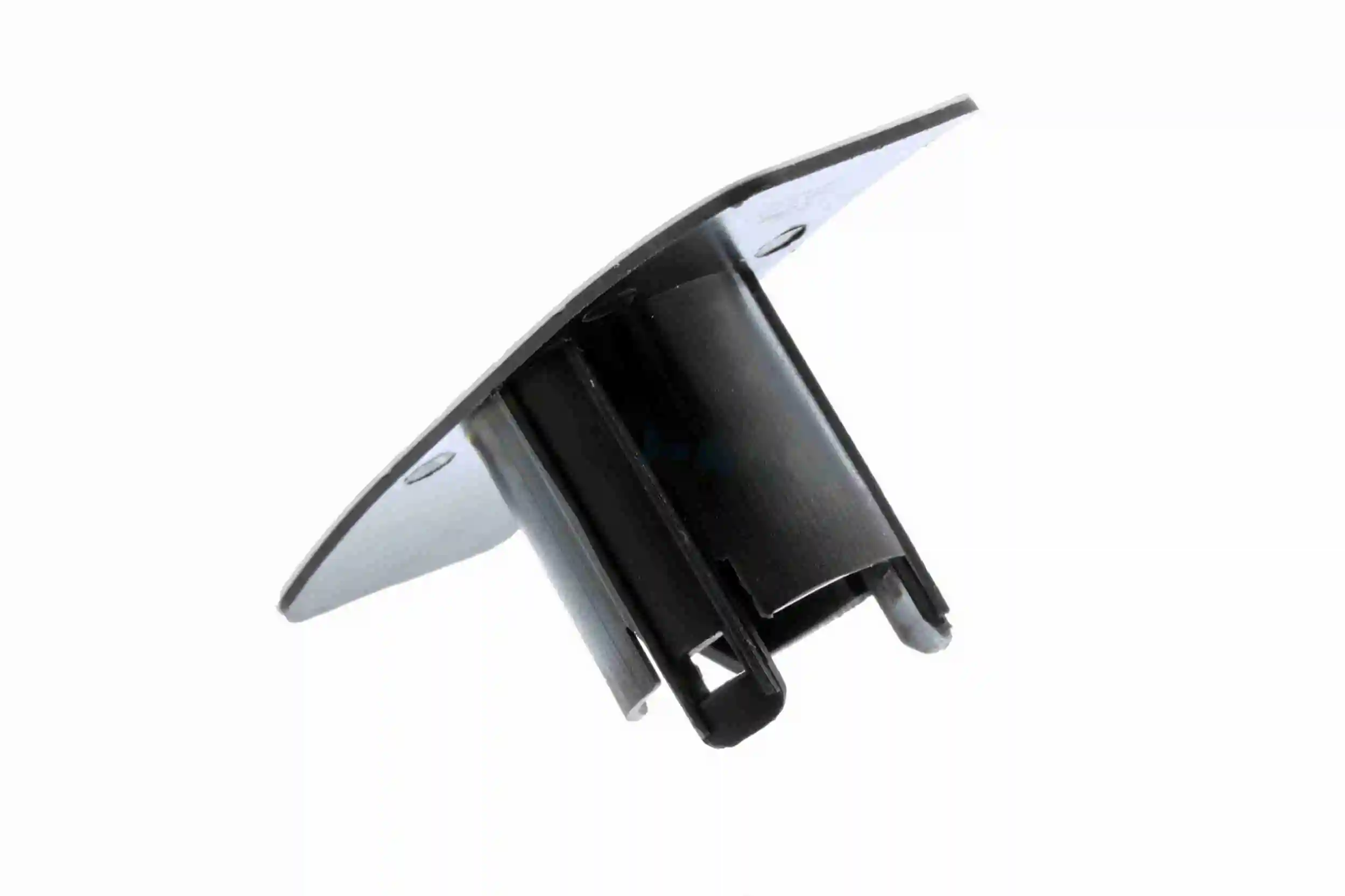  Vemo V99720002 precio, desde 8,71 EUR