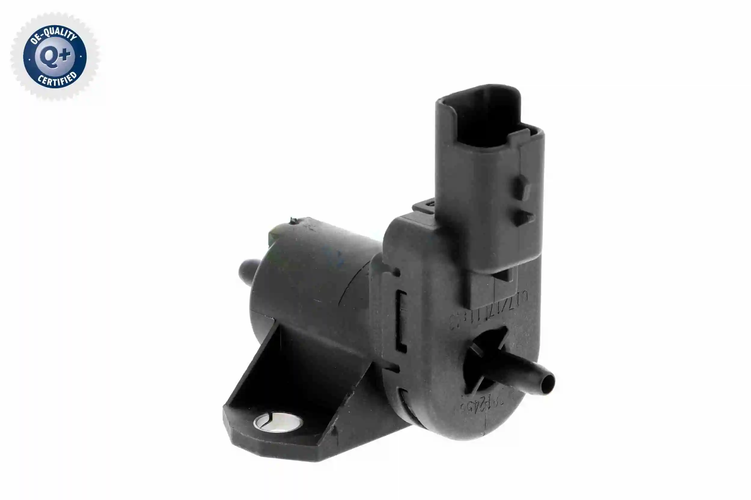 Comprar V42630022 Vemo Válvula de solenoide de control de mariposa EGR