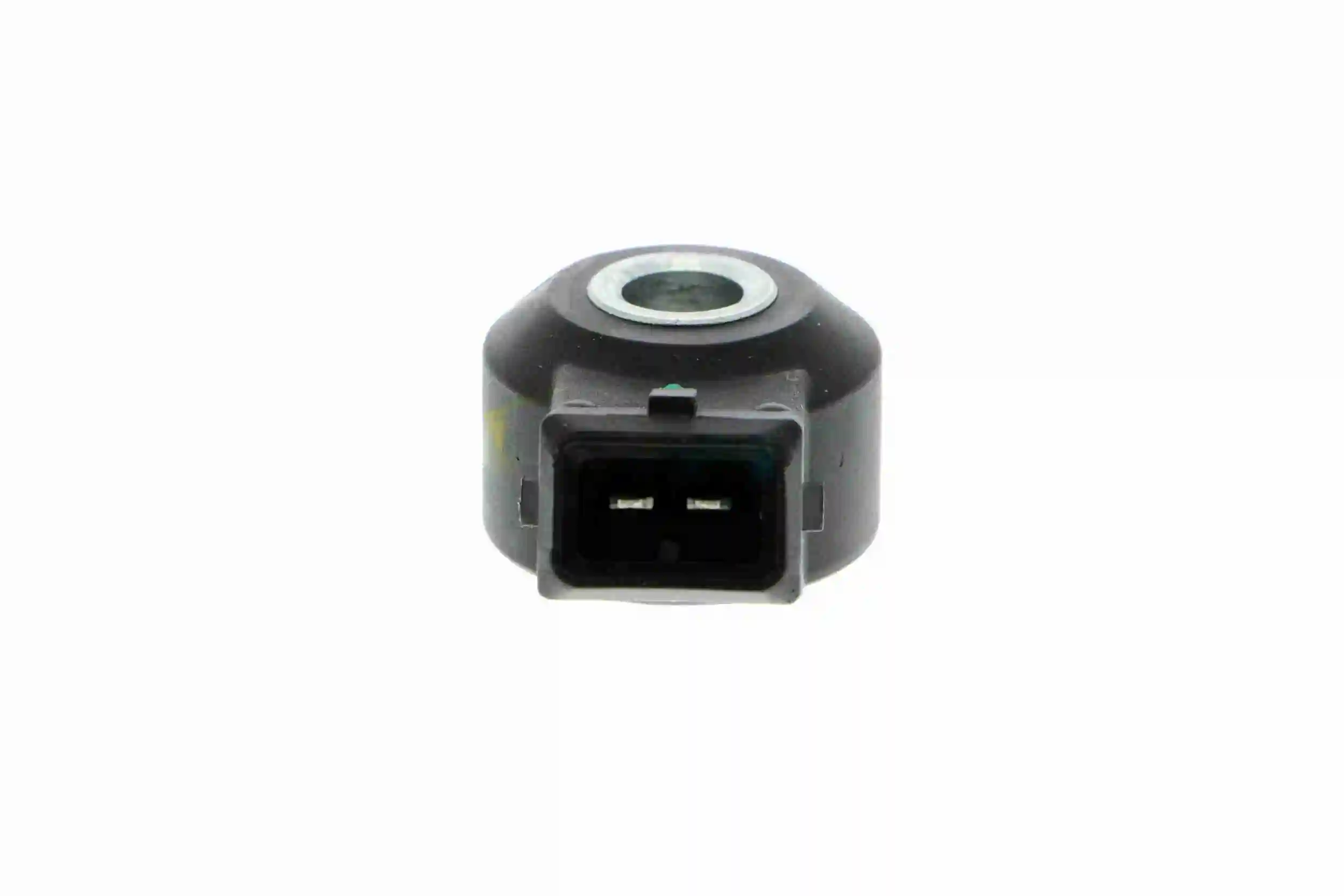 Comprar V95720029 Vemo Sensor de detonacion