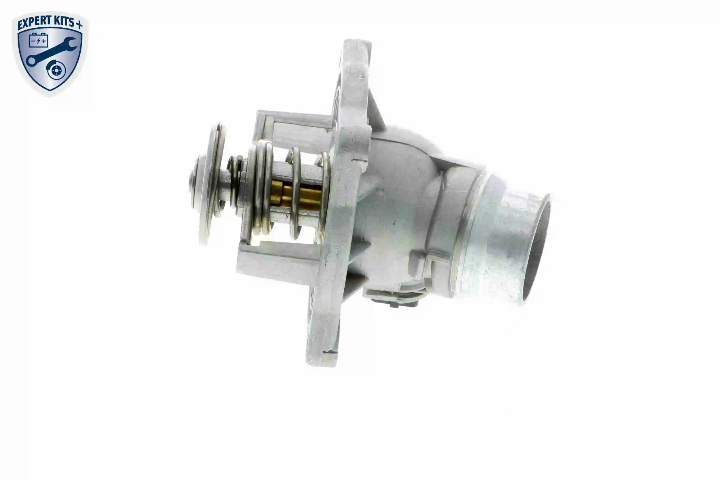 Comprar V20991268 Vemo Termostato