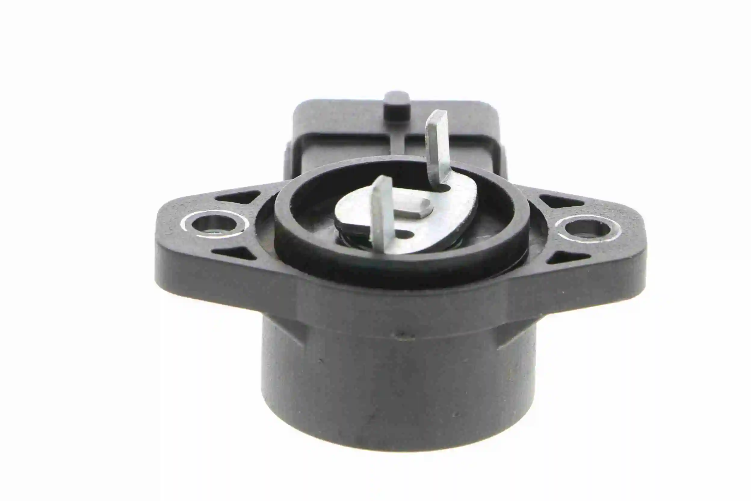 Sensor TPS V52720253 Vemo