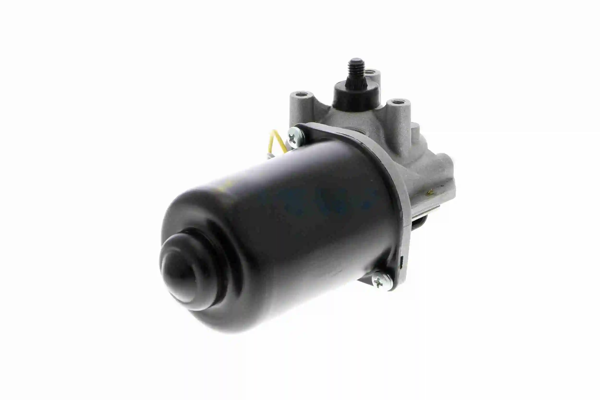 Motor limpiaparabrisas V40070005 Vemo