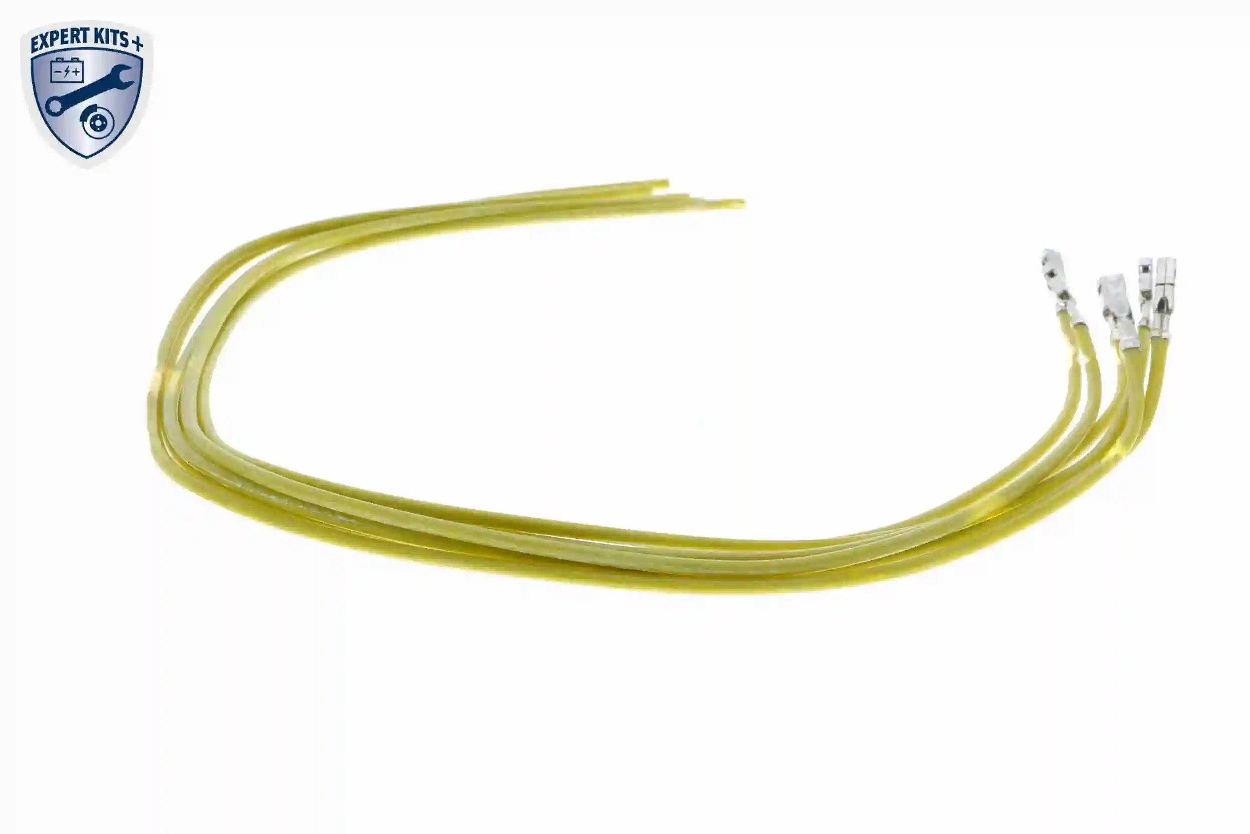 Comprar V22830005 Vemo Conector de luz trasera