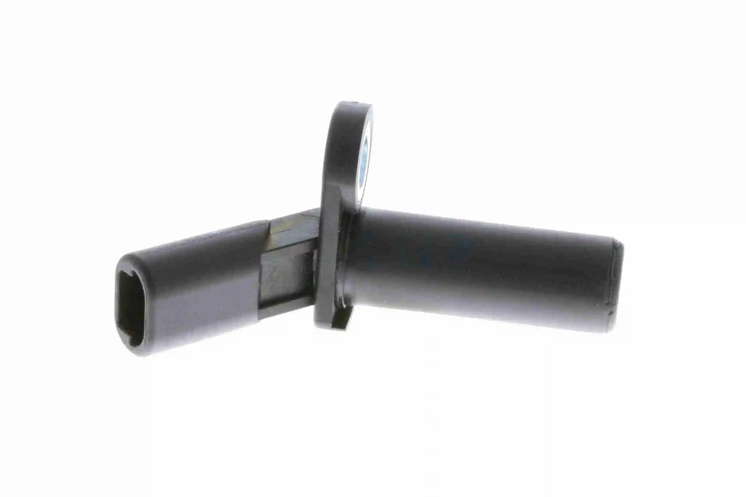Sensor velocimetro BMW 3 familiar (E46) (1999 - 2005) precio, desde 32,78 EUR