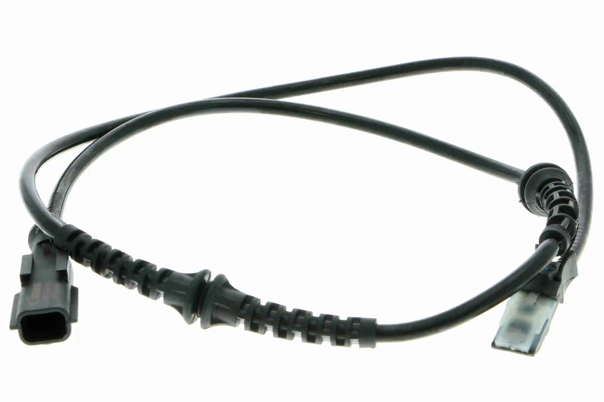 V46720135 Vemo