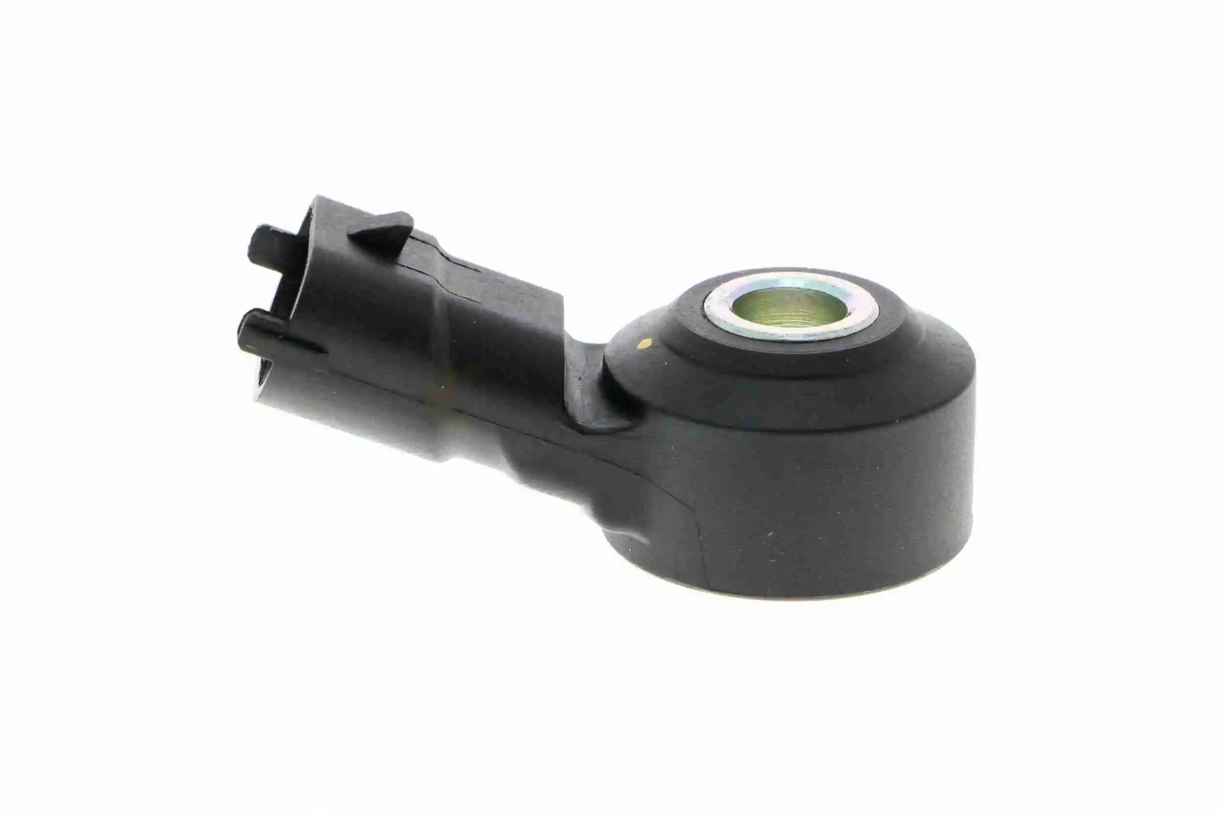 Sensor de detonaciones Vemo V40720436 precio, desde 25,17 EUR