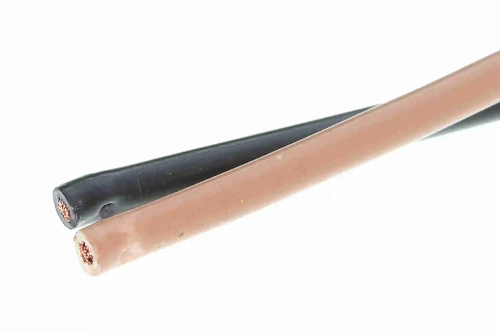 V30720707 Vemo Sensor de rueda abs