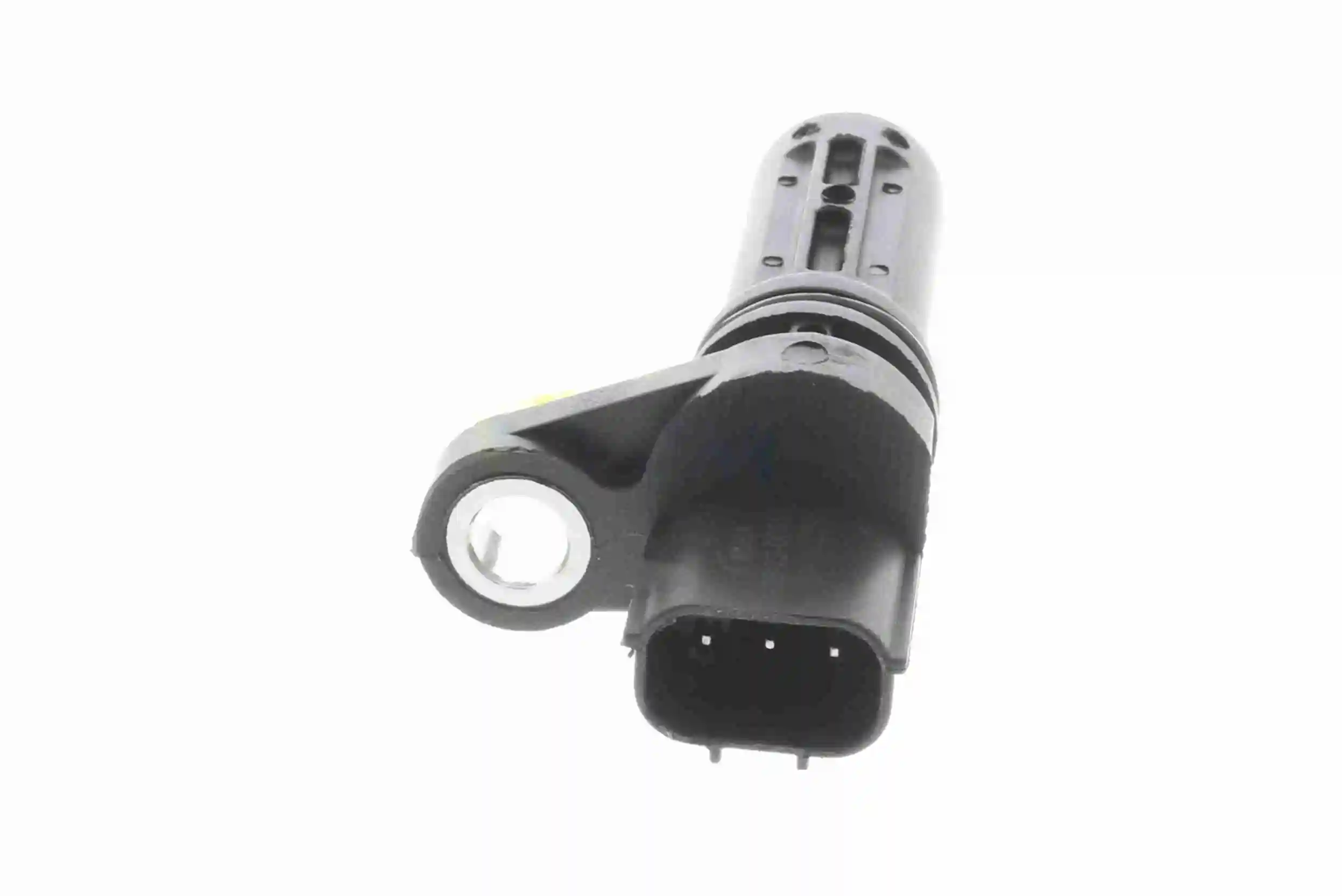 Comprar V26720065 Vemo Sensor de cigüeñal