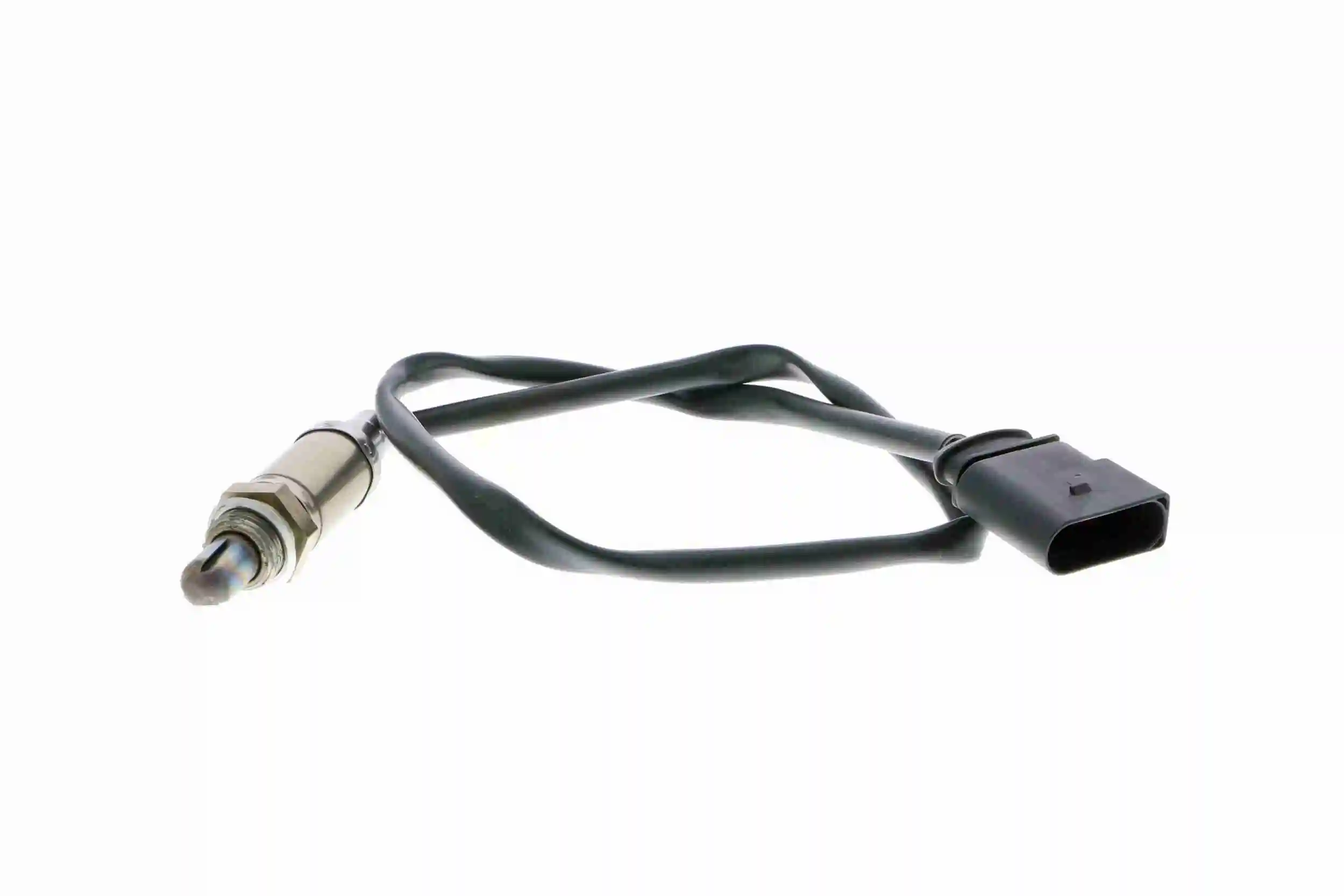 Sonda de oxígeno Vemo V10760057 precio, desde 47,92 EUR