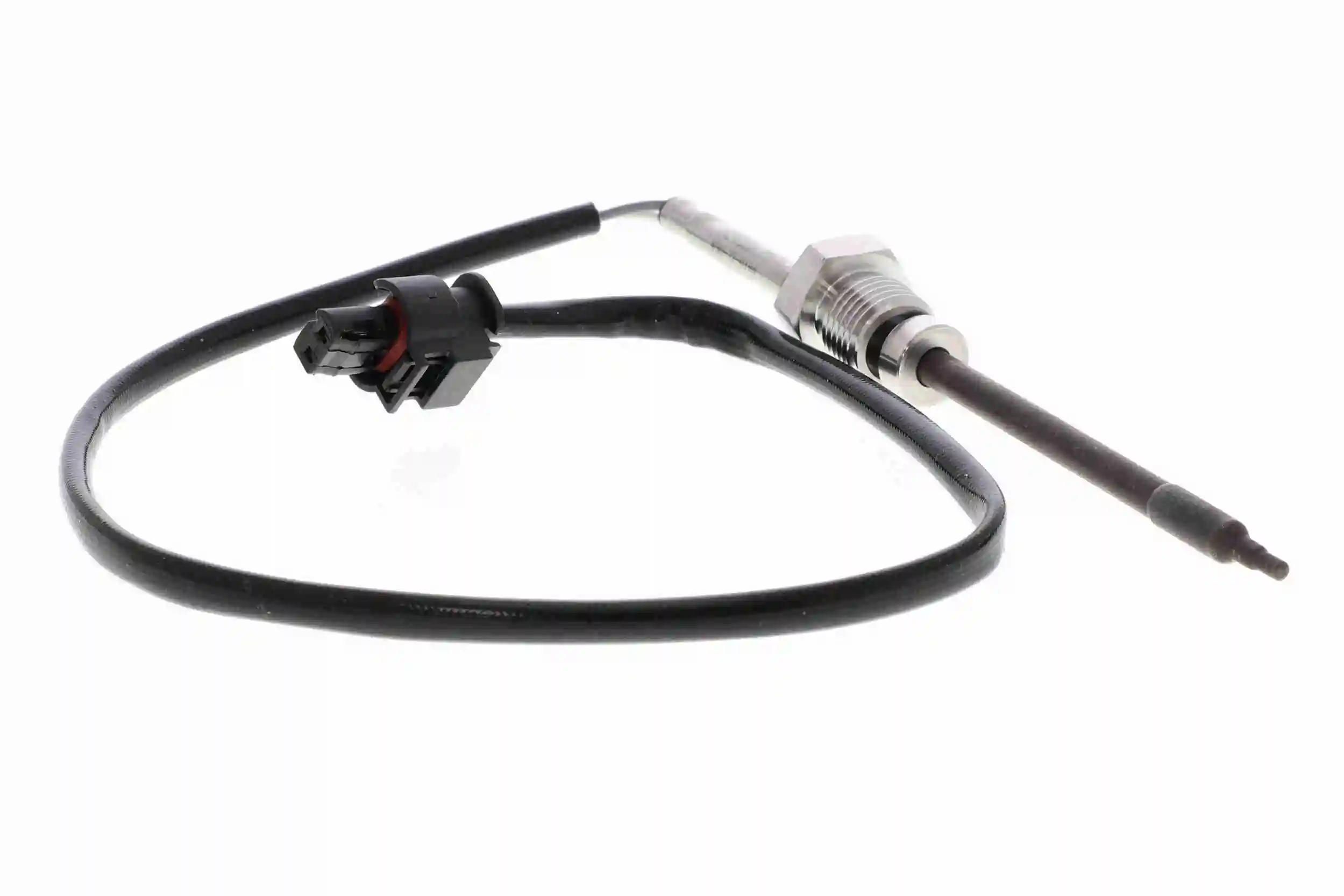V30720194 Vemo