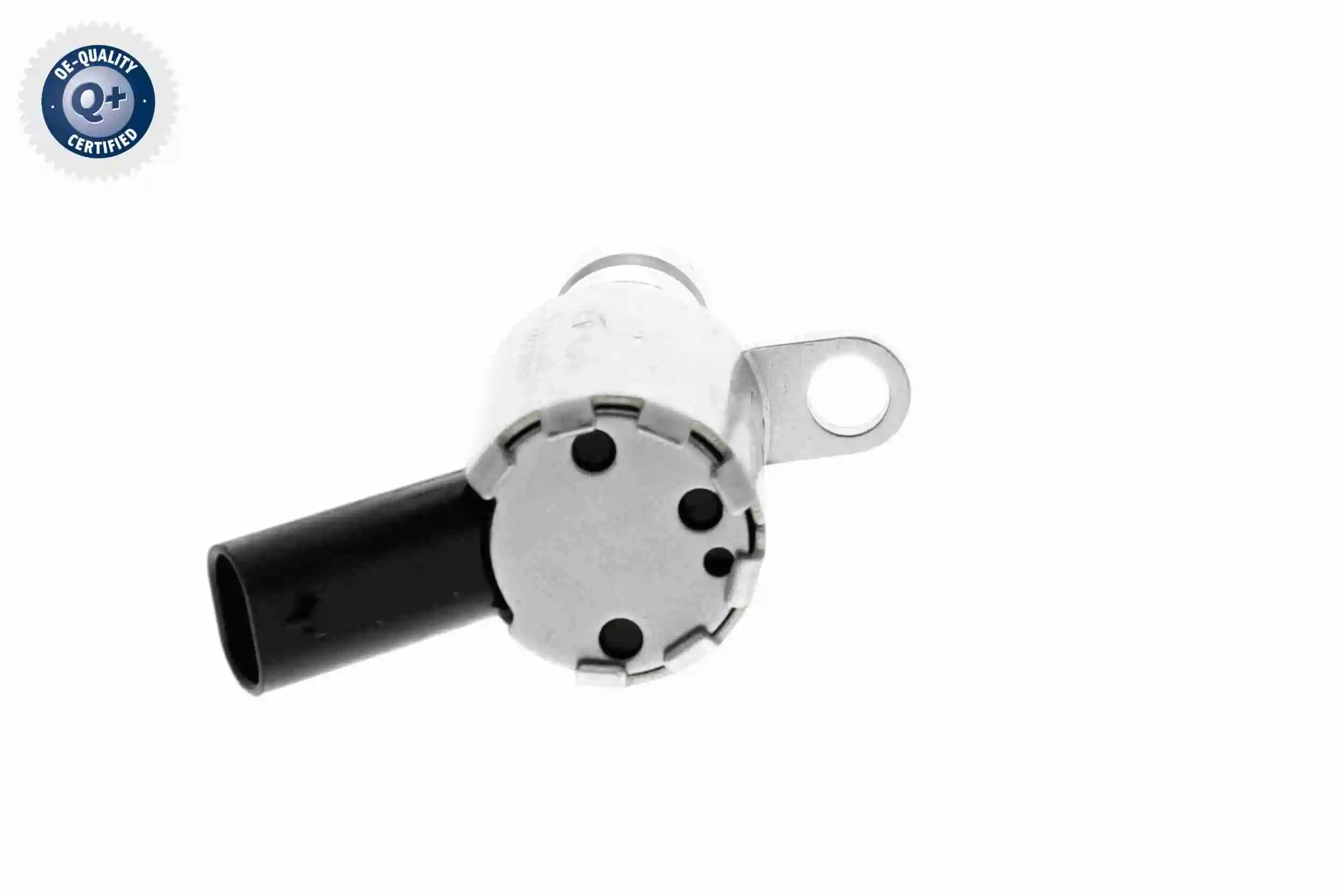 Válvula de control del árbol de levas V10540002 Vemo
