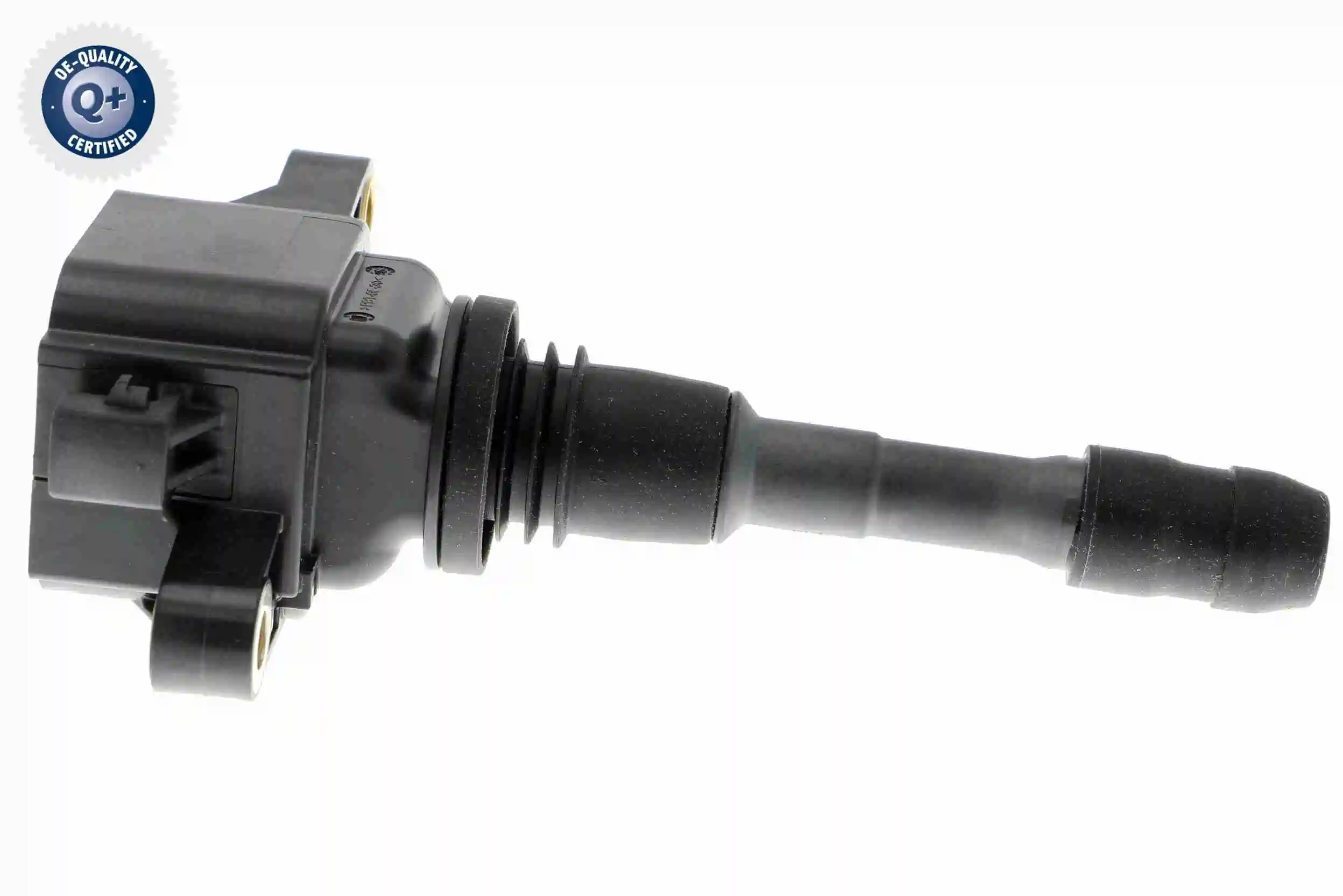 V46700030 Vemo