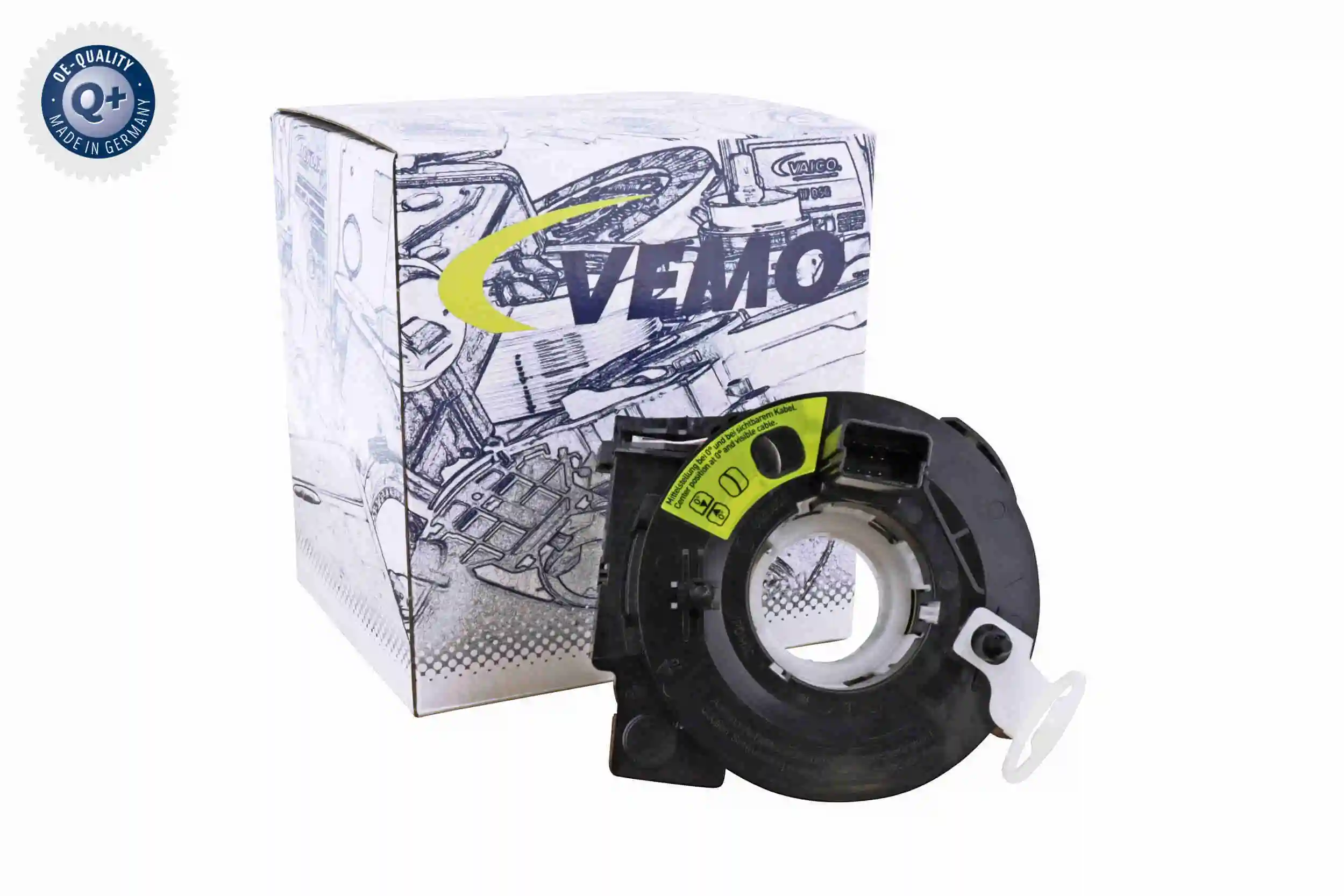 Comprar 30959228 AND Anillo AIRBAG