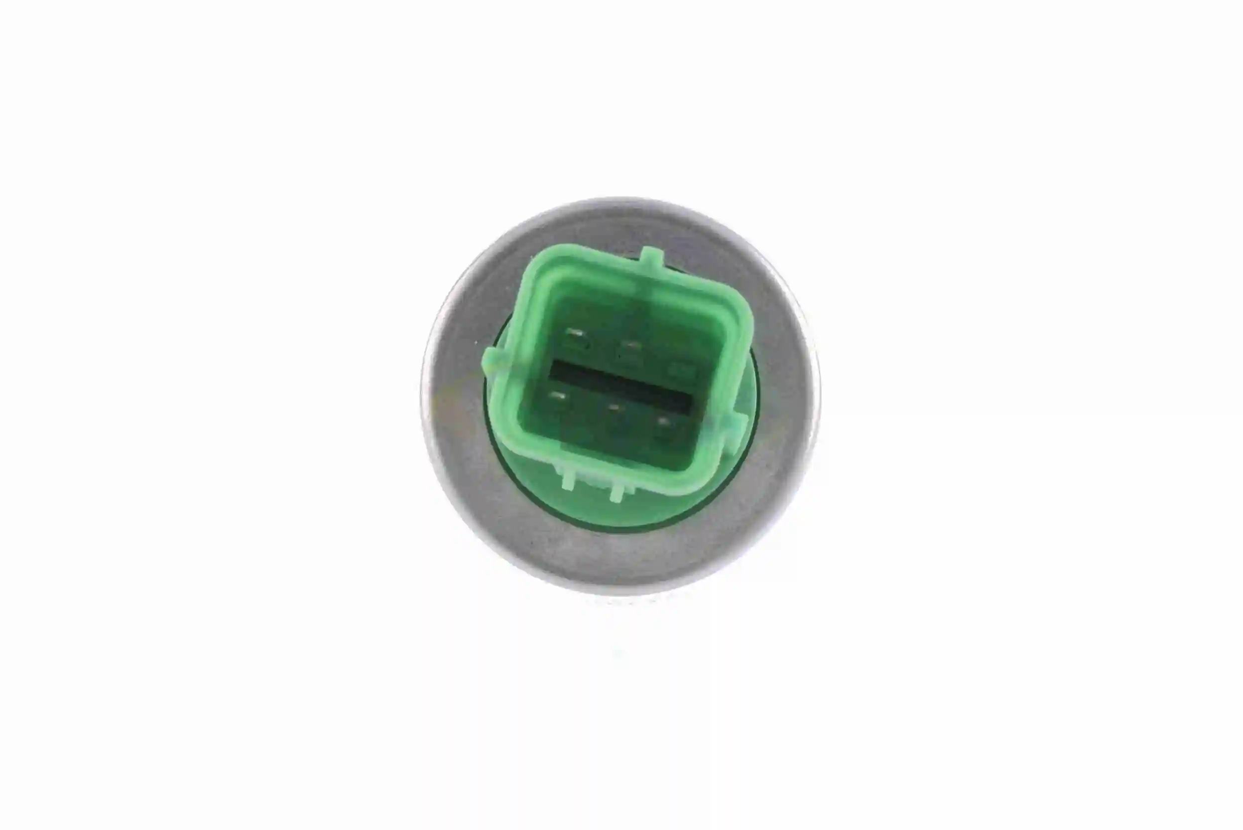 Comprar V24730033 Vemo Sensor de presión del sistema de aire acondicionado