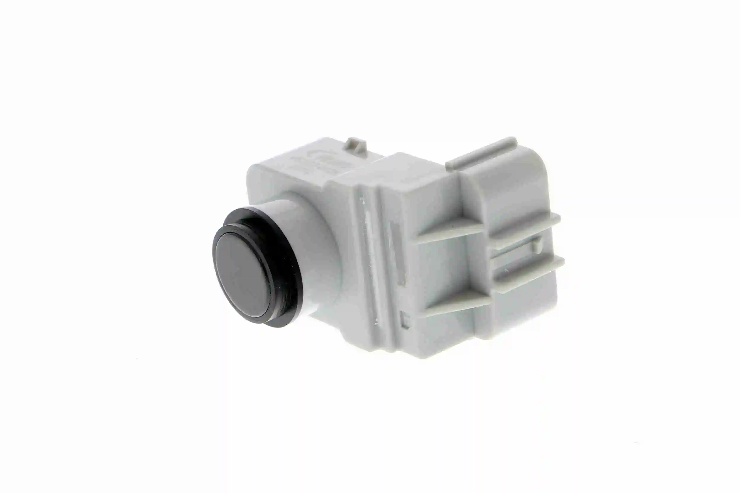 V52720128 Vemo