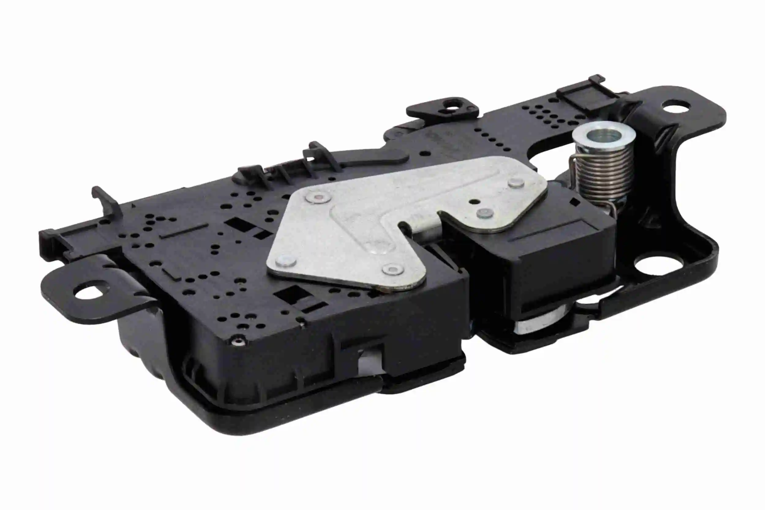 Comprar Cerradura de puerta de maletero X2  F39