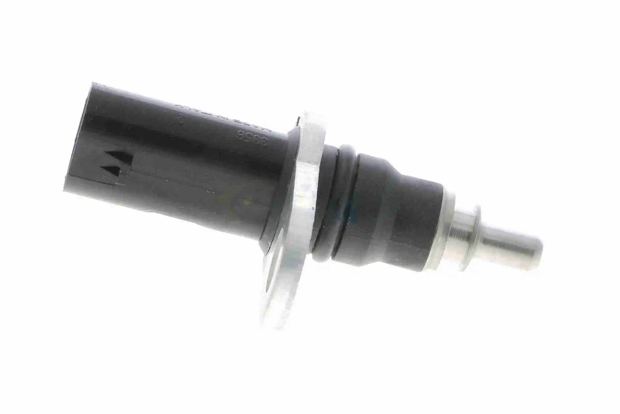 Sensor de temperatura del motor Vemo V10721442
