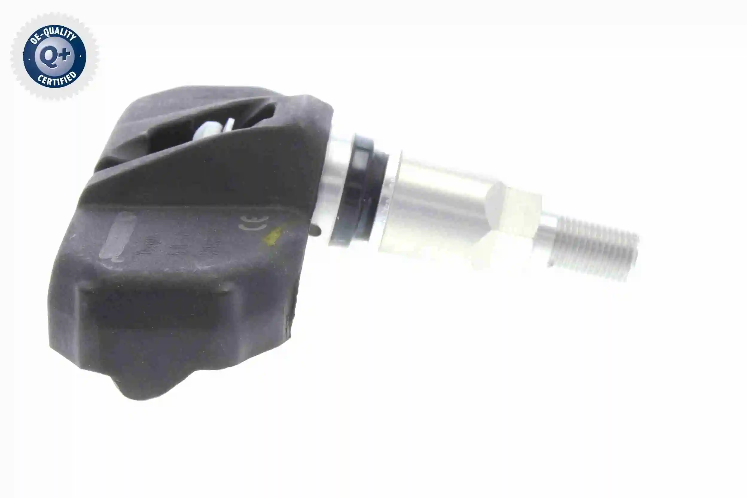Comprar V99724021 Vemo TPMS
