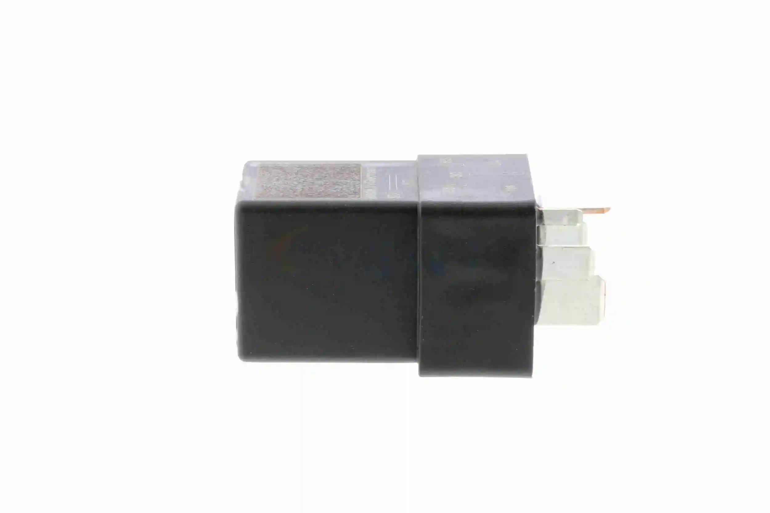 Comprar V40710001 Vemo Caja precalentamiento bujias