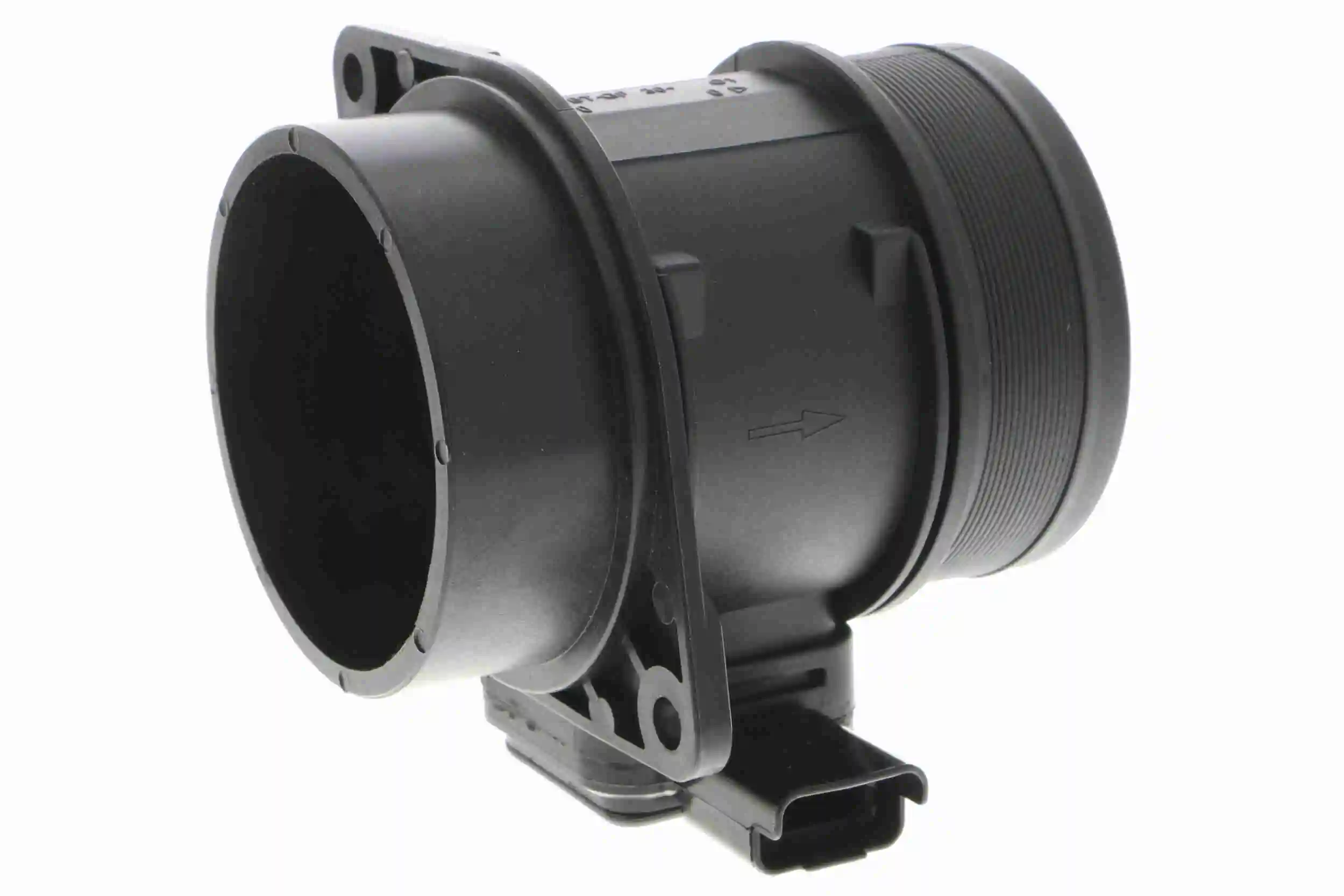 V22720134 Vemo