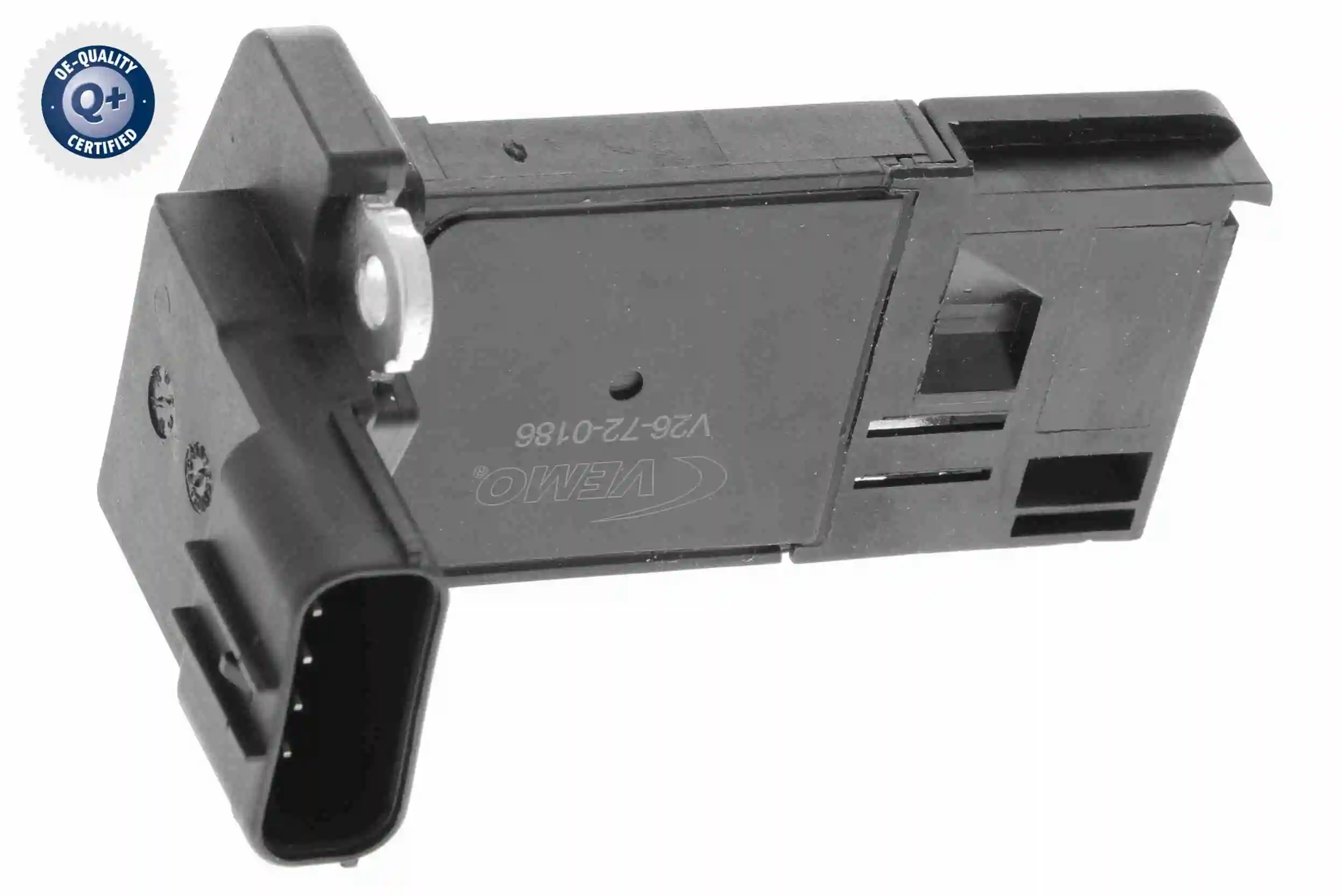 V26720186 Vemo