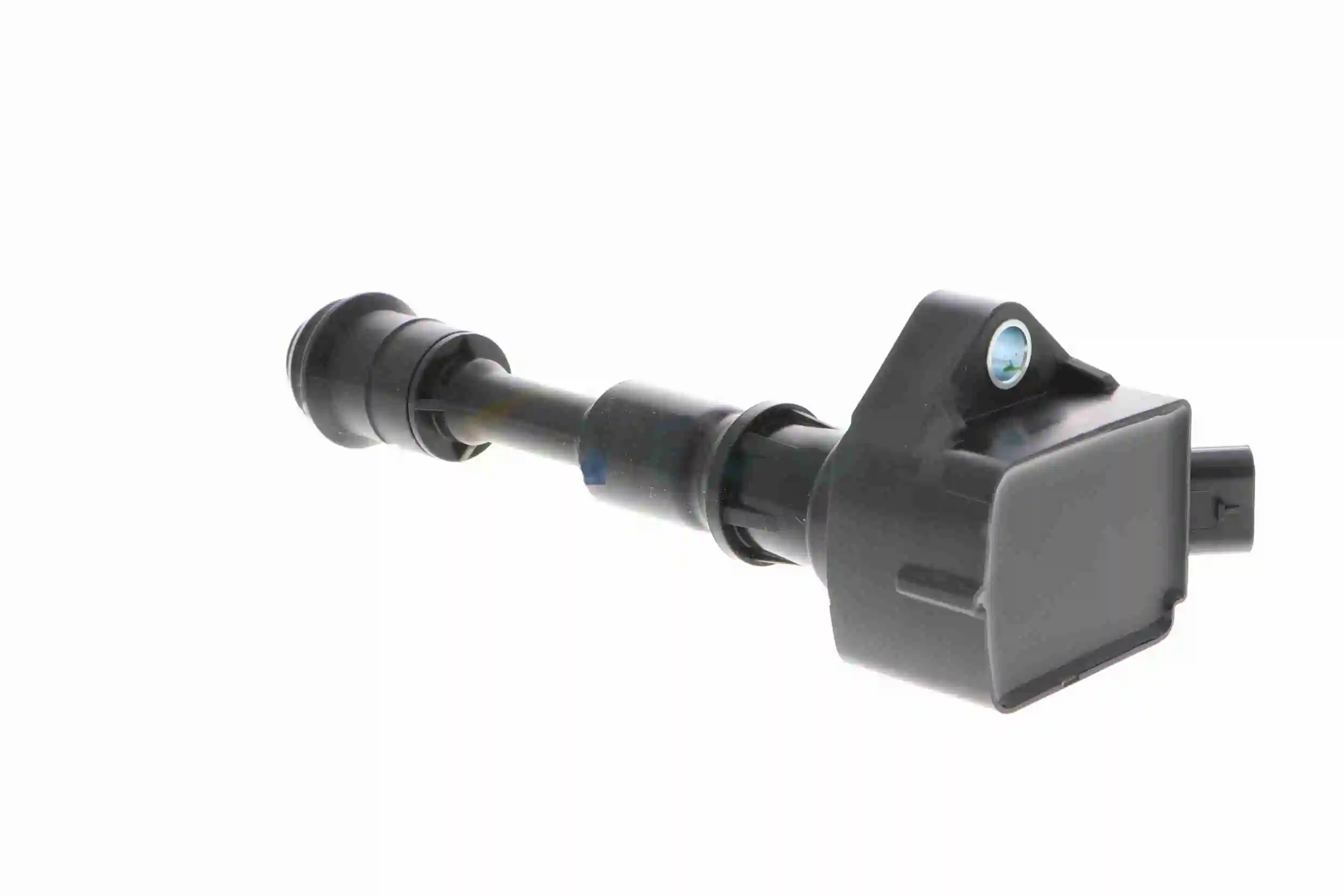 Bobina de chispa Vemo V95700009 precio, desde 52,36 EUR