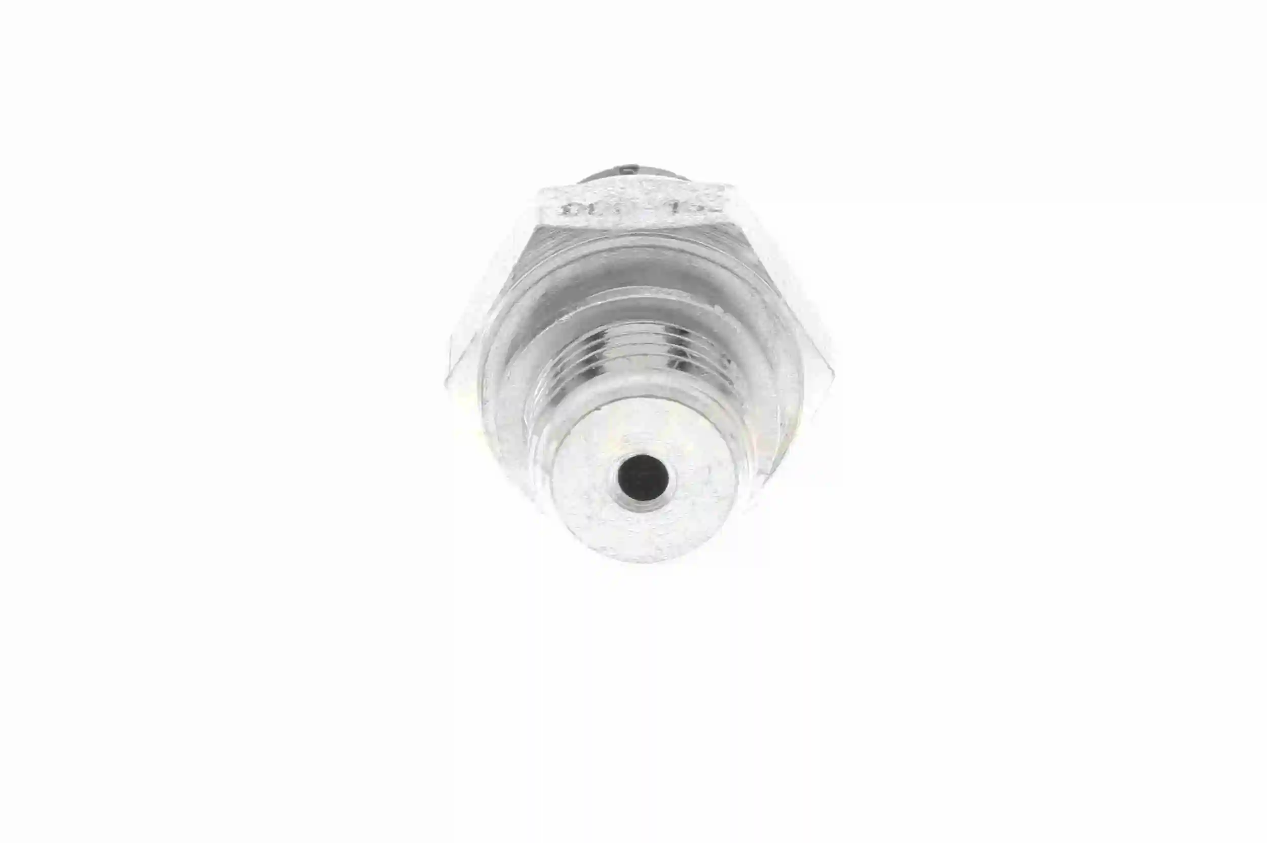 Comprar Sensor de presión de aceite Alfa Romeo 33  905